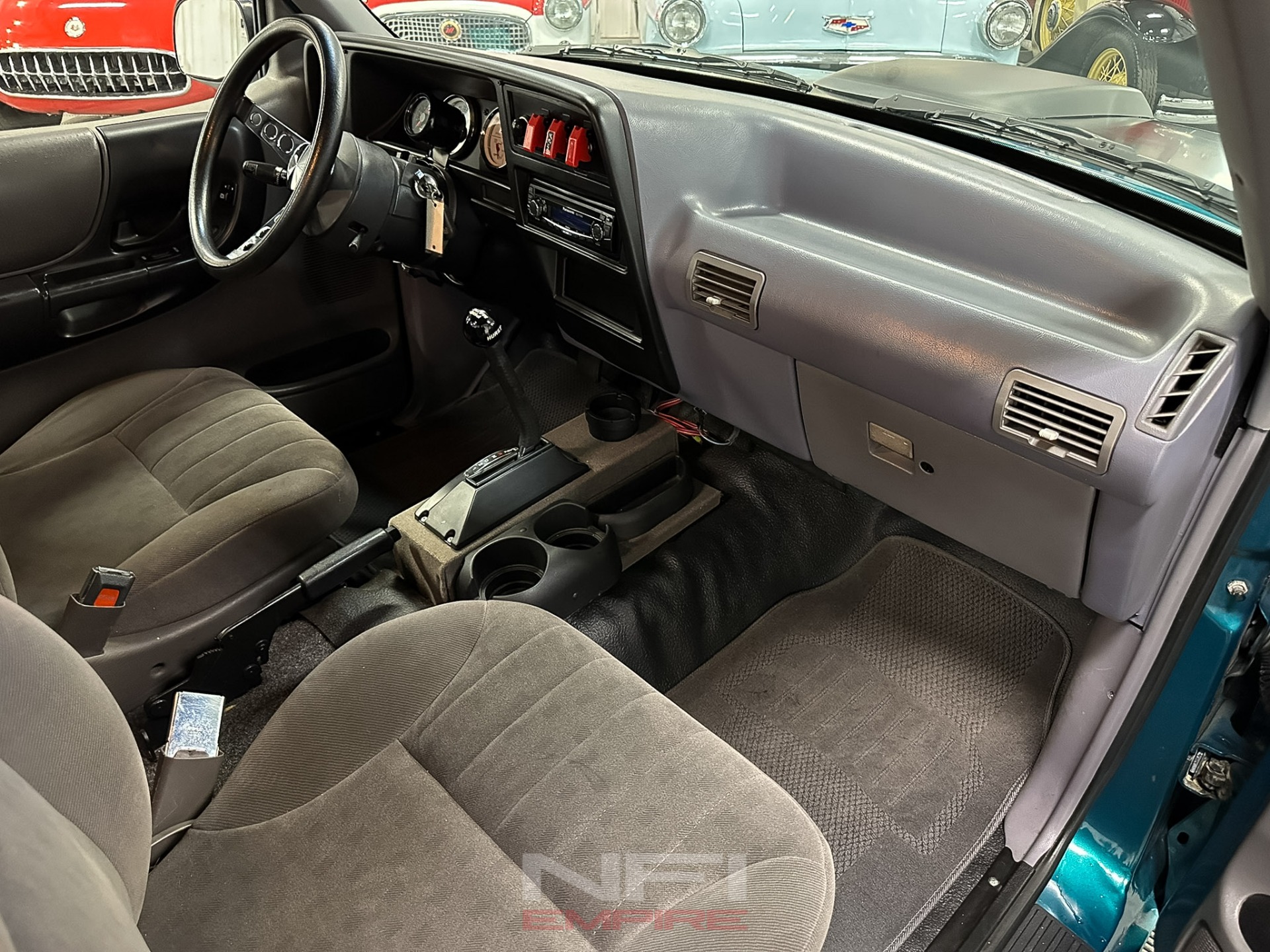 Used-1993-Ford-Ranger-Regular-Cab-Splash-Short-Bed-1746217807