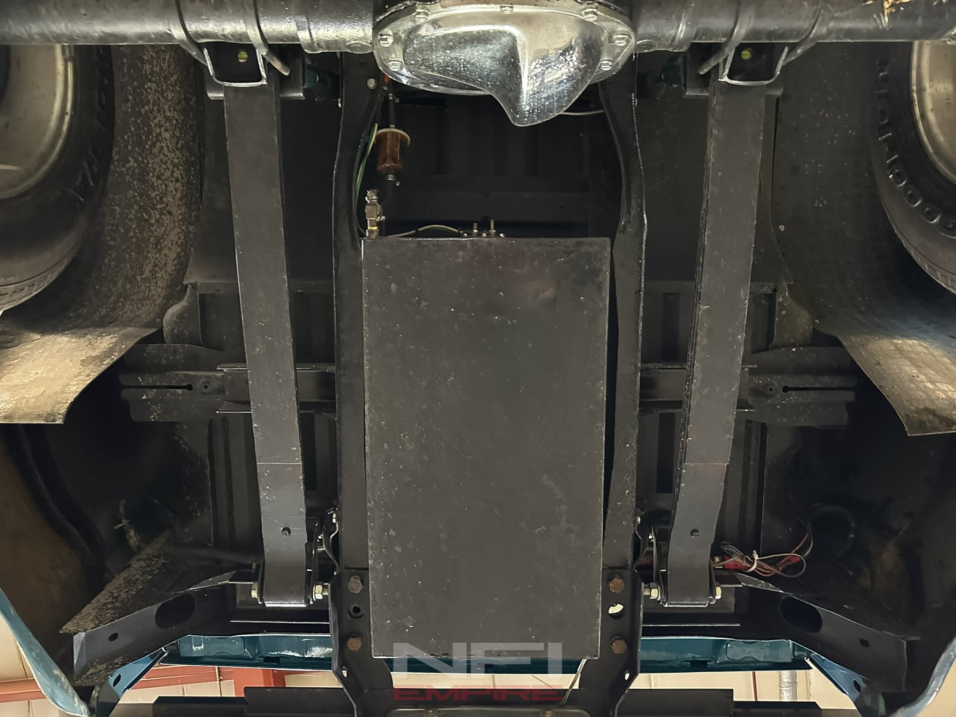 Used-1993-Ford-Ranger-Regular-Cab-Splash-Short-Bed-1746217826