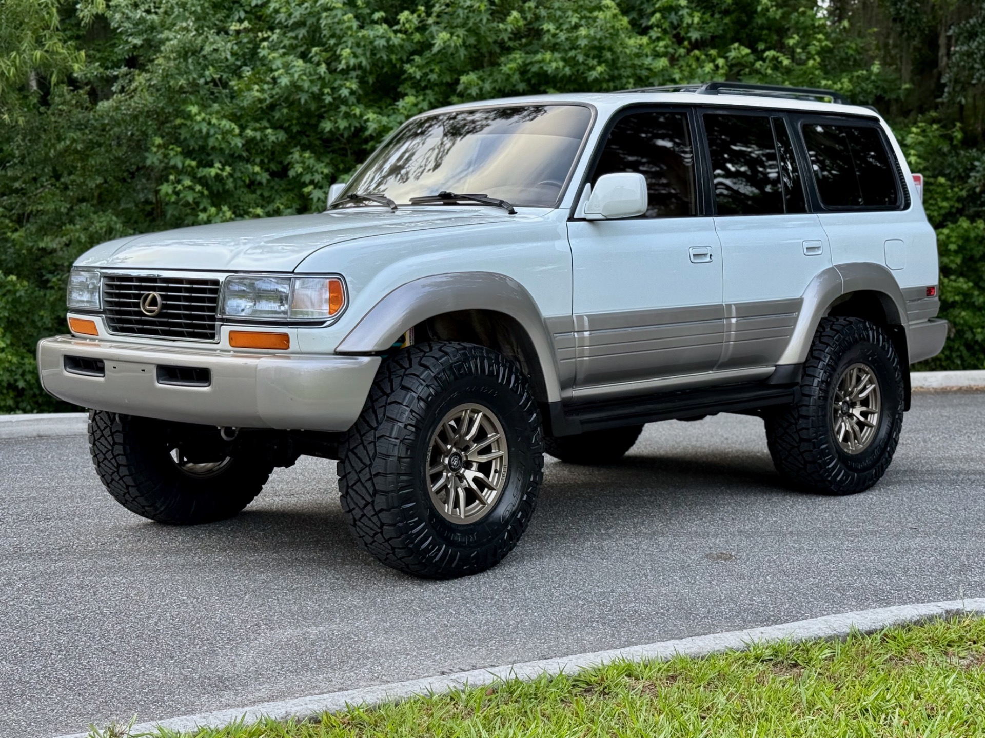 Used-1996-Lexus-LX-450-FRESH-BUILD-EXCELLLENT-1747442544