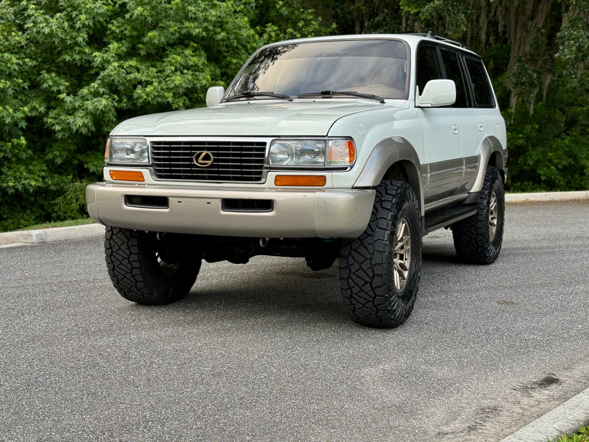 Used-1996-Lexus-LX-450-FRESH-BUILD-EXCELLLENT-1747442545 (1)