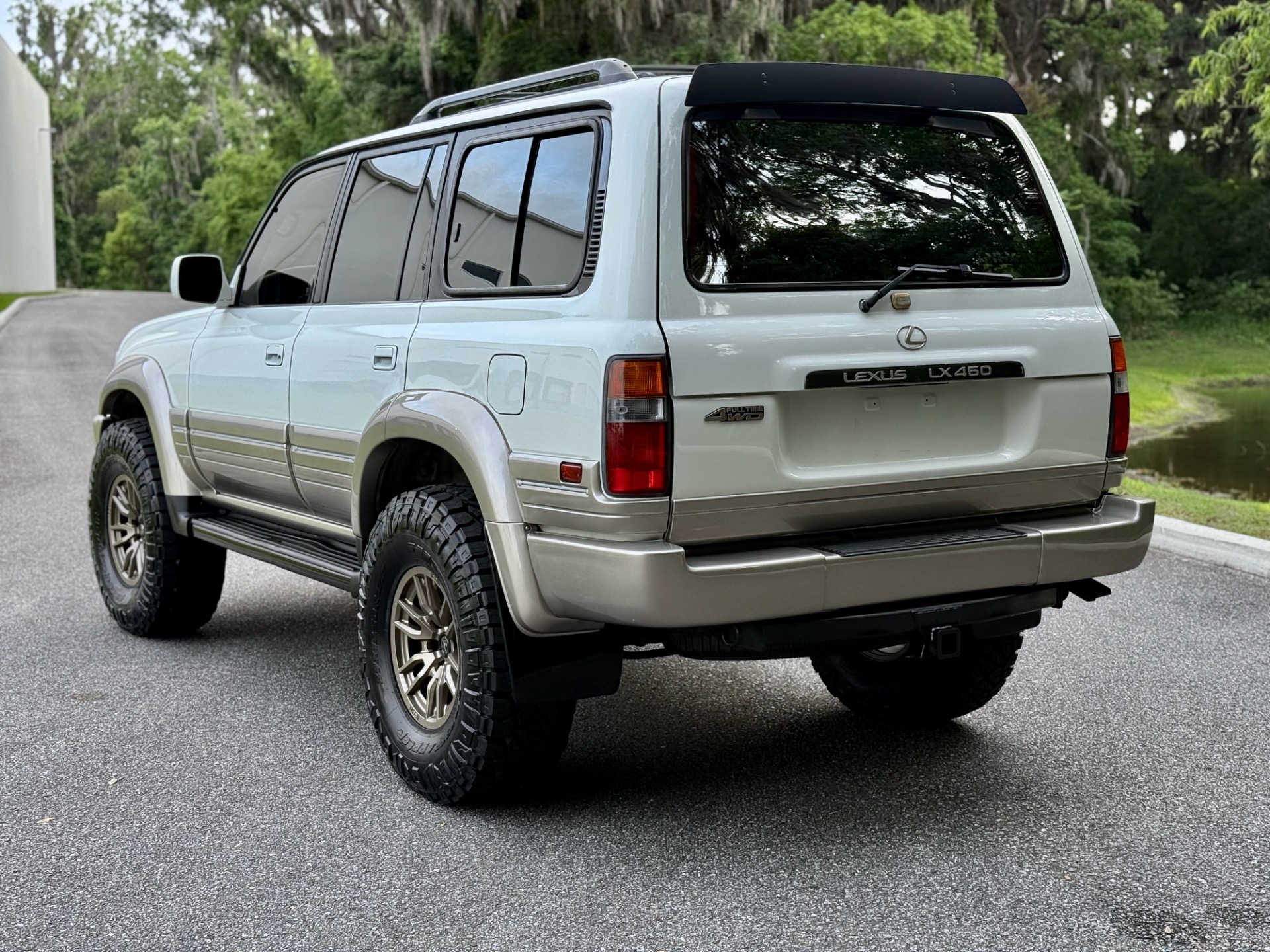 Used-1996-Lexus-LX-450-FRESH-BUILD-EXCELLLENT-1747442545