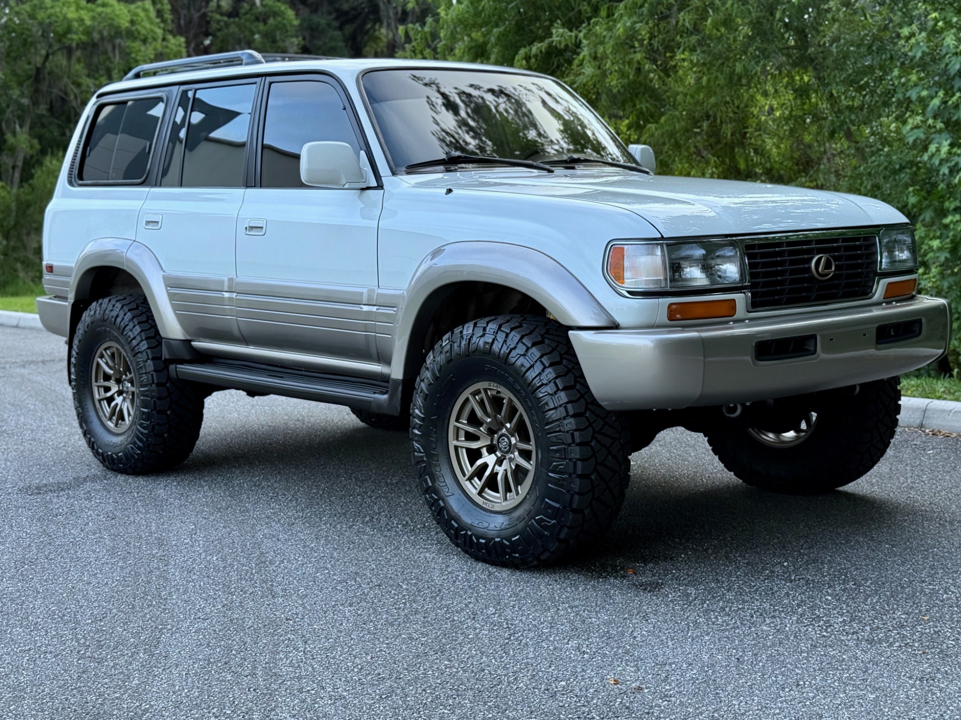 Used-1996-Lexus-LX-450-FRESH-BUILD-EXCELLLENT-1747442547