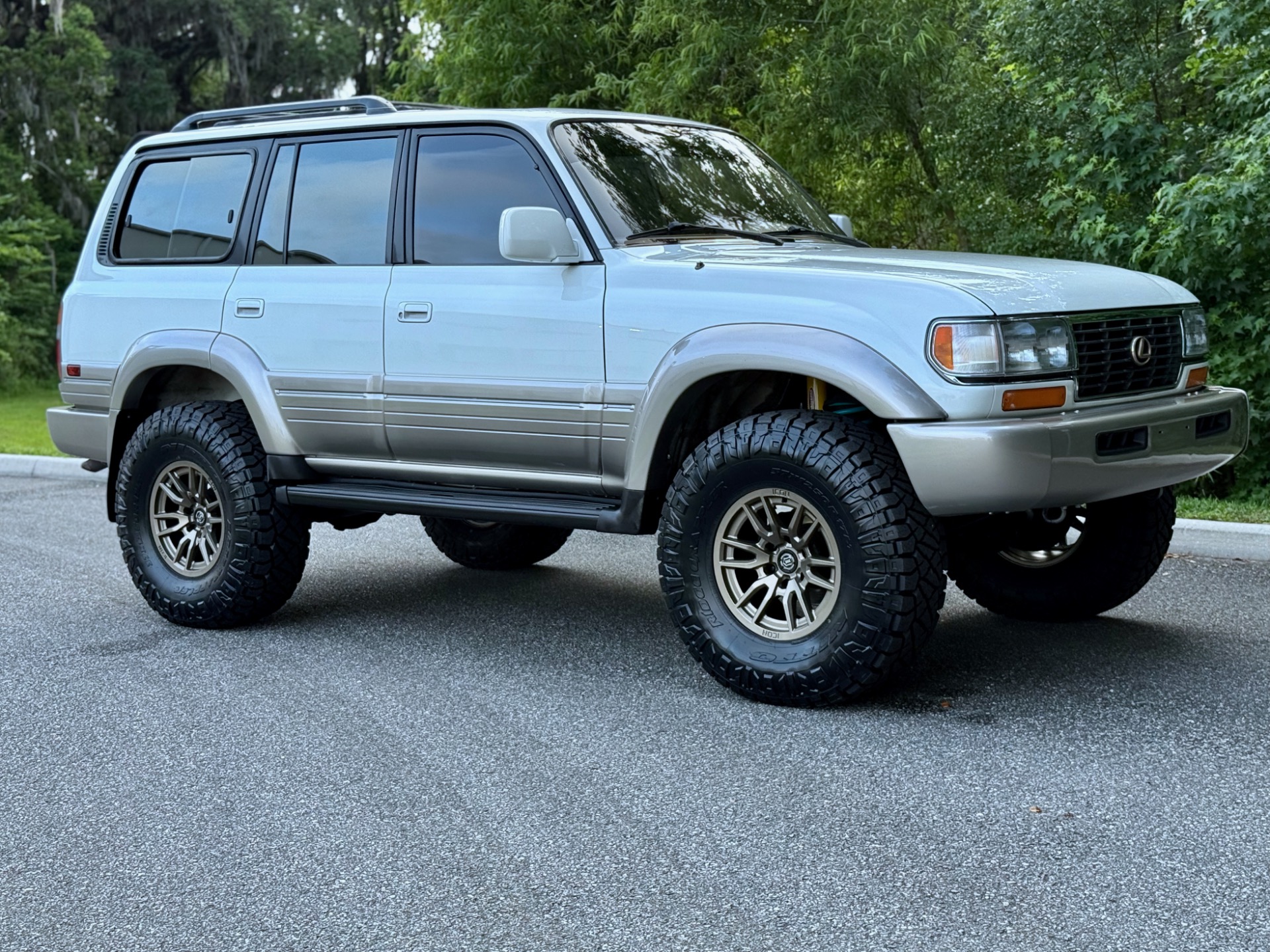 Used-1996-Lexus-LX-450-FRESH-BUILD-EXCELLLENT-1747442548 (2)