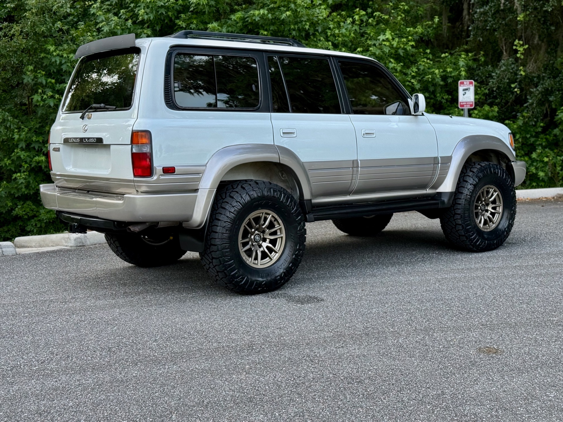 Used-1996-Lexus-LX-450-FRESH-BUILD-EXCELLLENT-1747442548