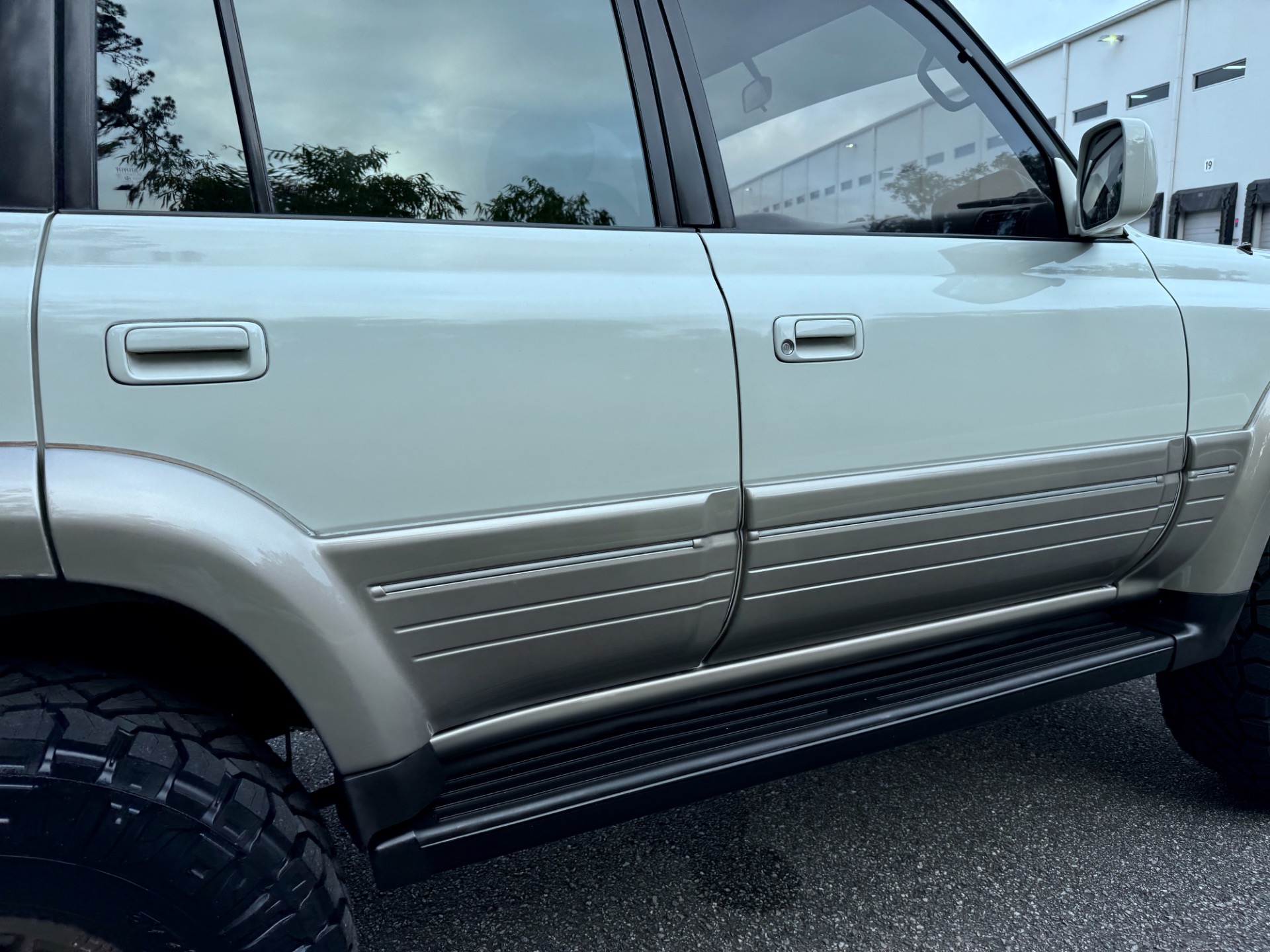 Used-1996-Lexus-LX-450-FRESH-BUILD-EXCELLLENT-1747442549 (1)
