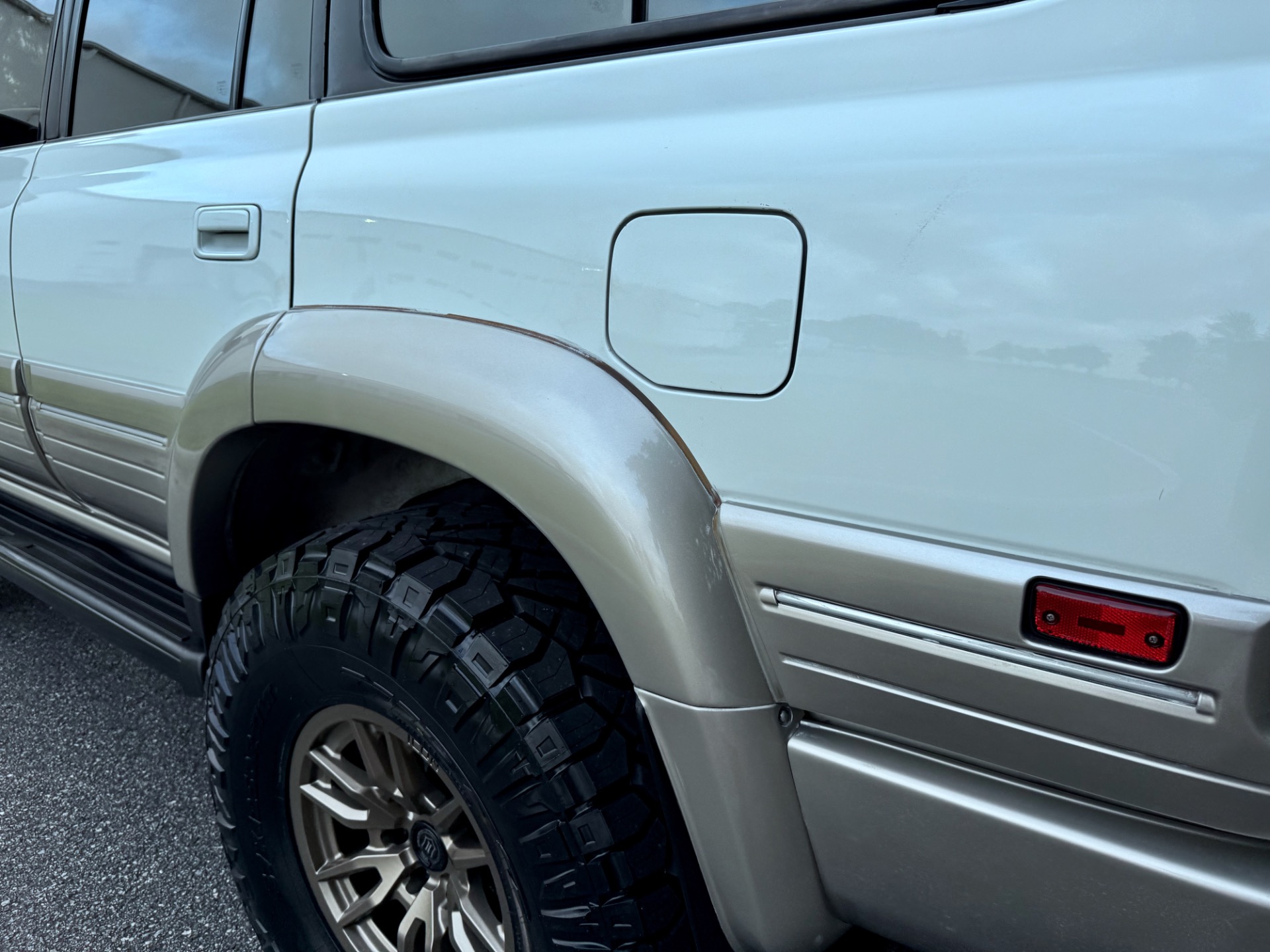 Used-1996-Lexus-LX-450-FRESH-BUILD-EXCELLLENT-1747442549 (3)