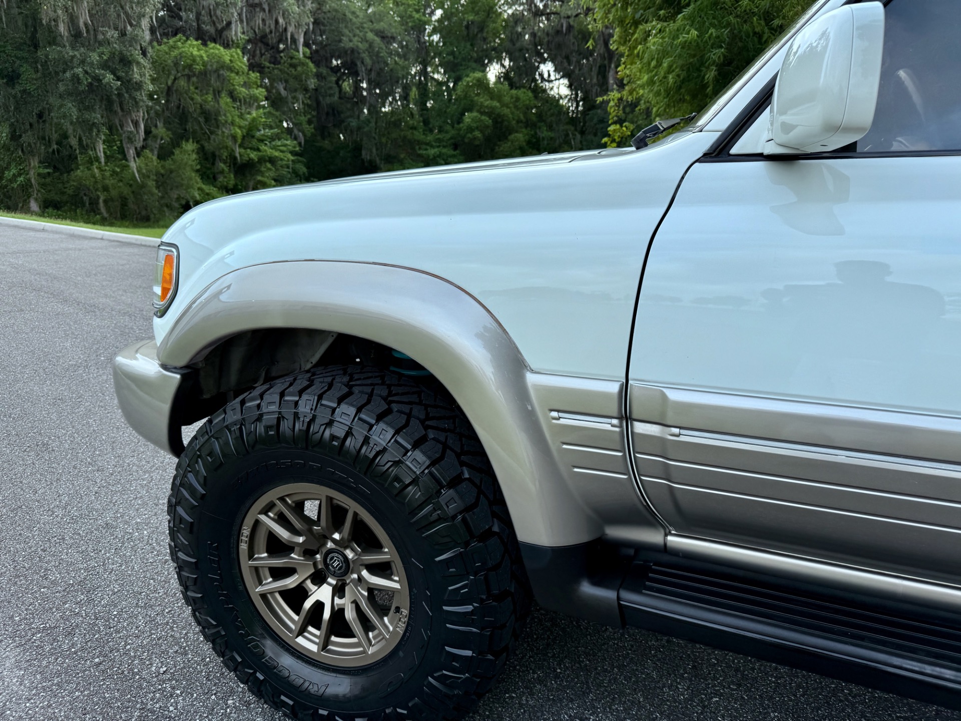 Used-1996-Lexus-LX-450-FRESH-BUILD-EXCELLLENT-1747442550 (1)
