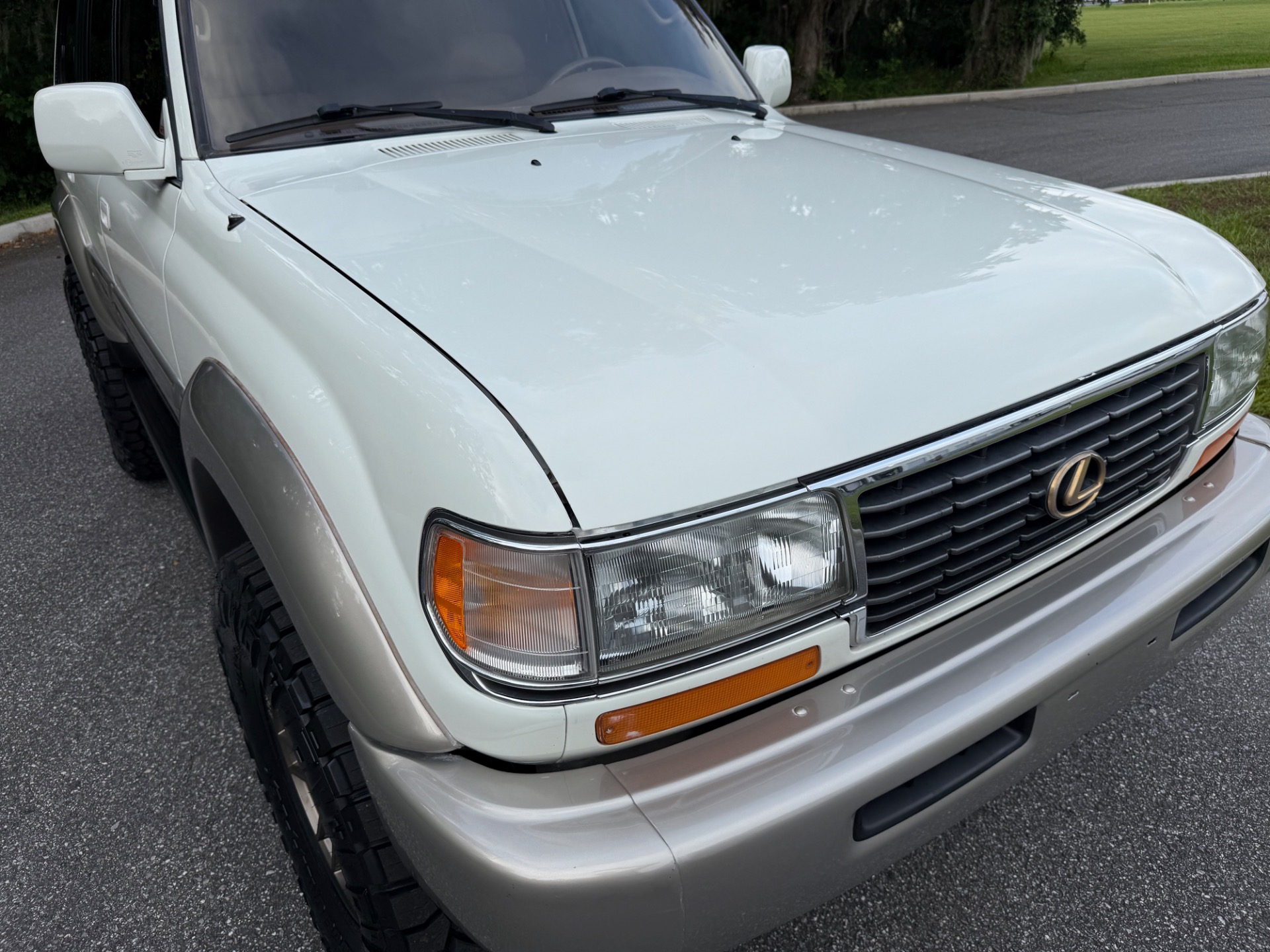 Used-1996-Lexus-LX-450-FRESH-BUILD-EXCELLLENT-1747442550 (2)
