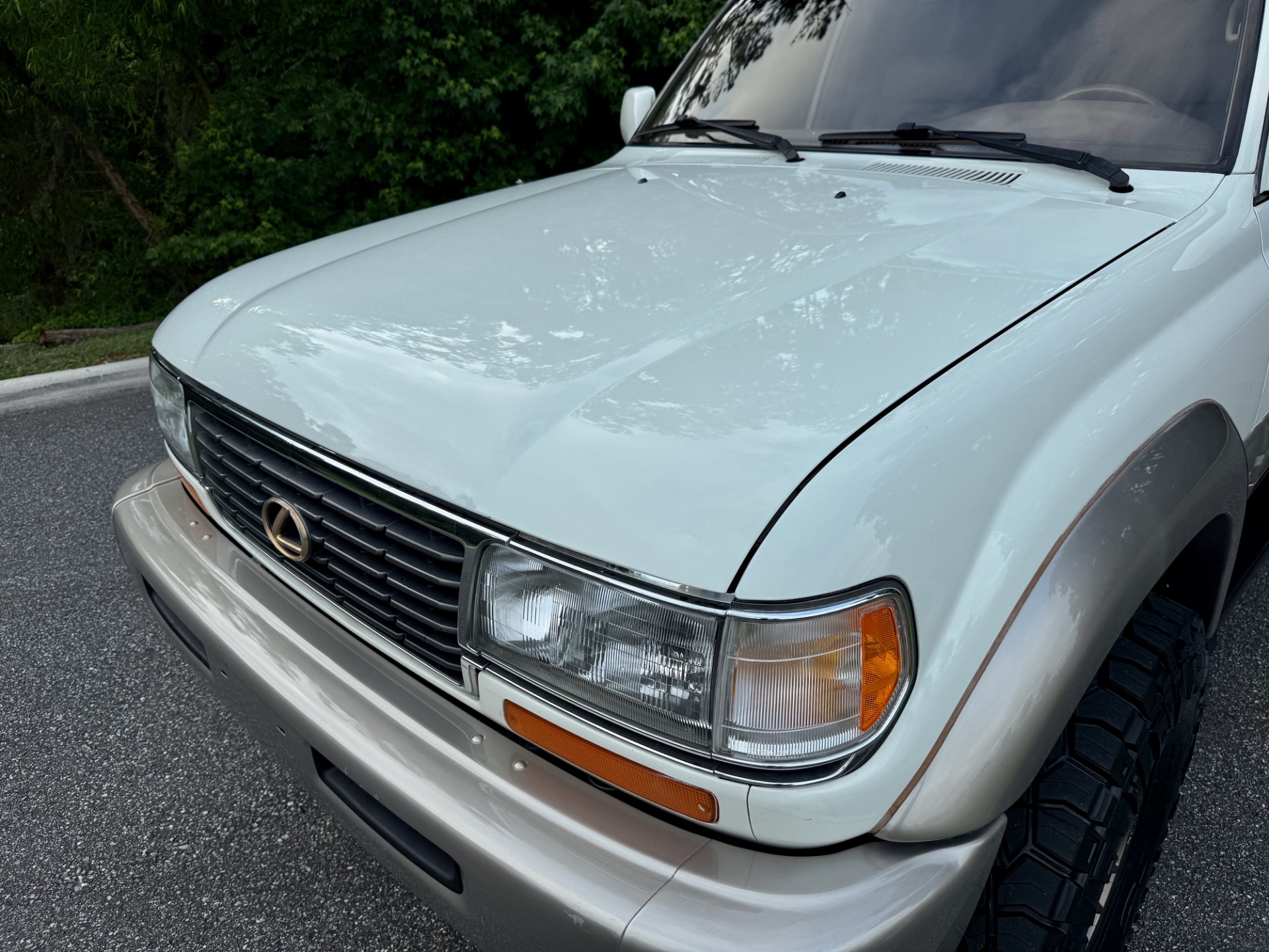 Used-1996-Lexus-LX-450-FRESH-BUILD-EXCELLLENT-1747442550 (3)