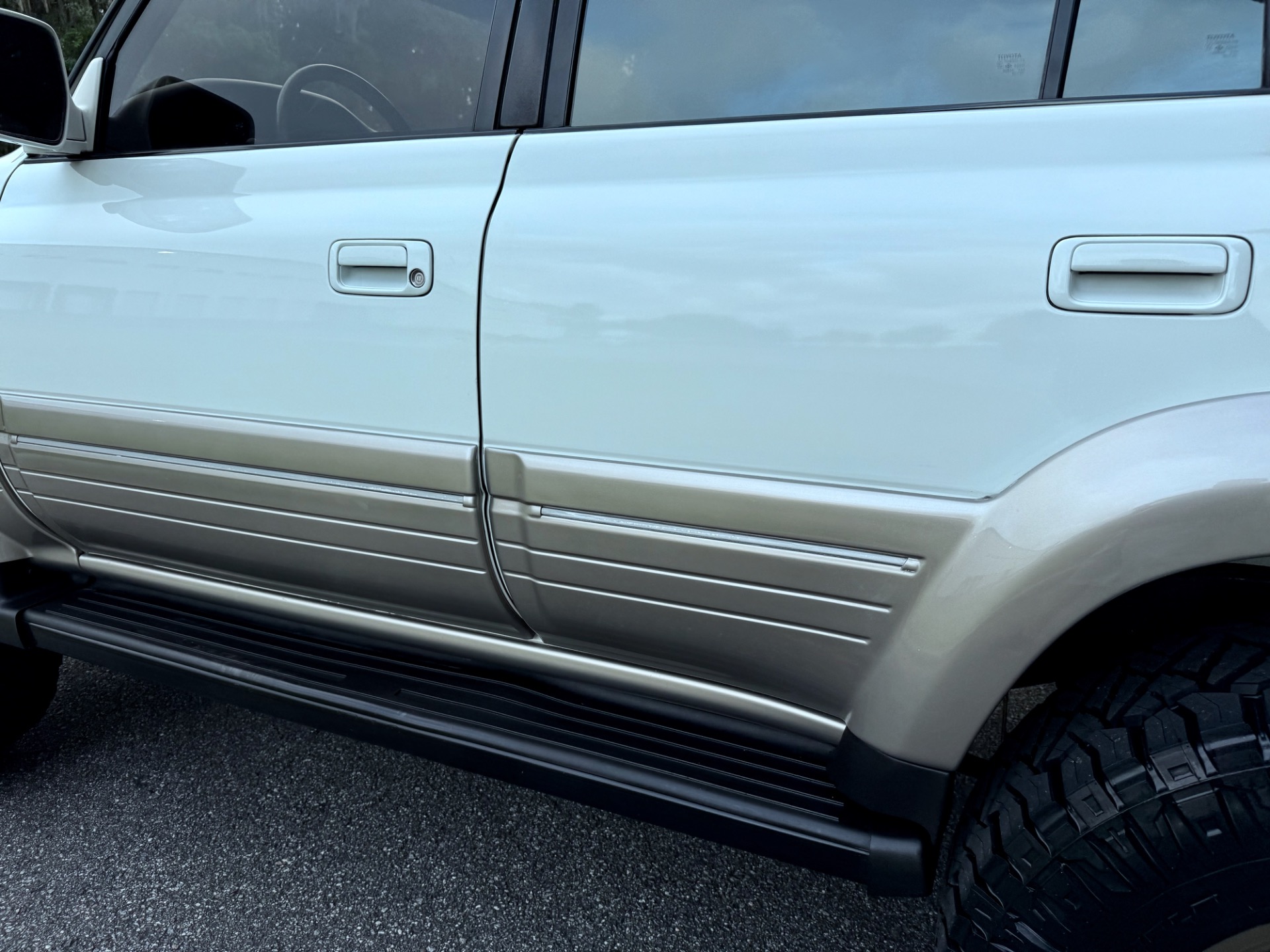 Used-1996-Lexus-LX-450-FRESH-BUILD-EXCELLLENT-1747442550