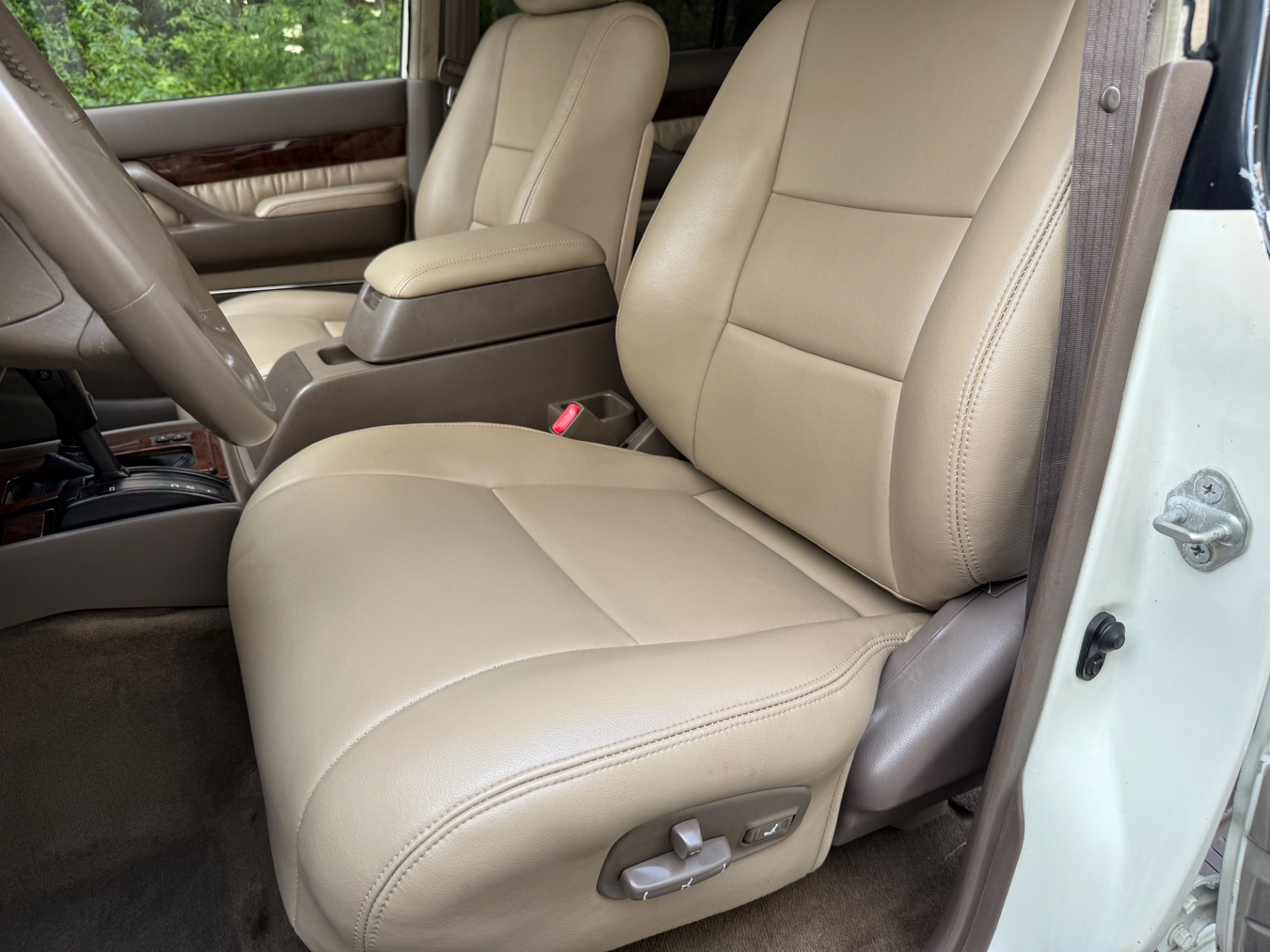 Used-1996-Lexus-LX-450-FRESH-BUILD-EXCELLLENT-1747442551 (1)