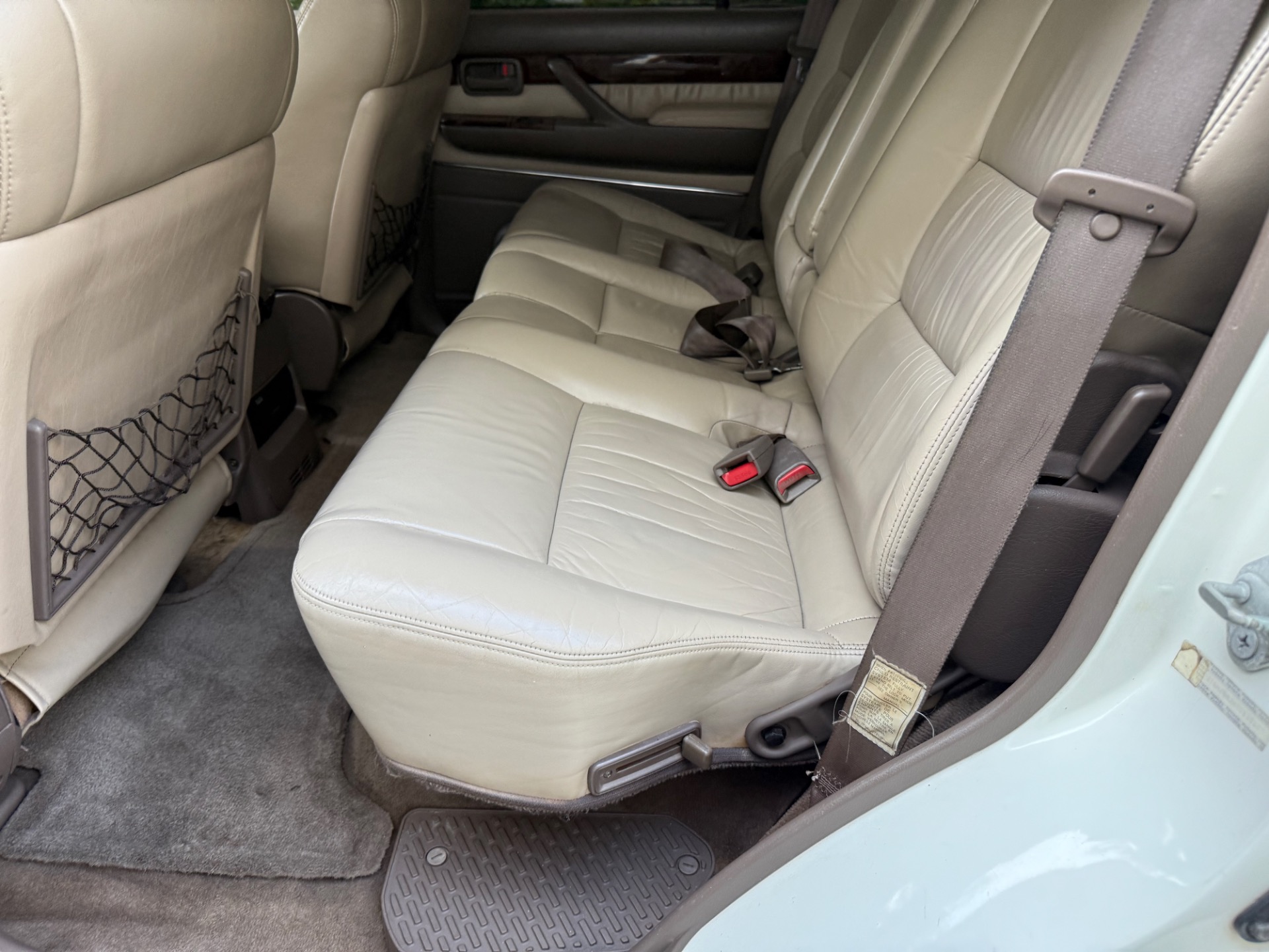 Used-1996-Lexus-LX-450-FRESH-BUILD-EXCELLLENT-1747442551 (2)