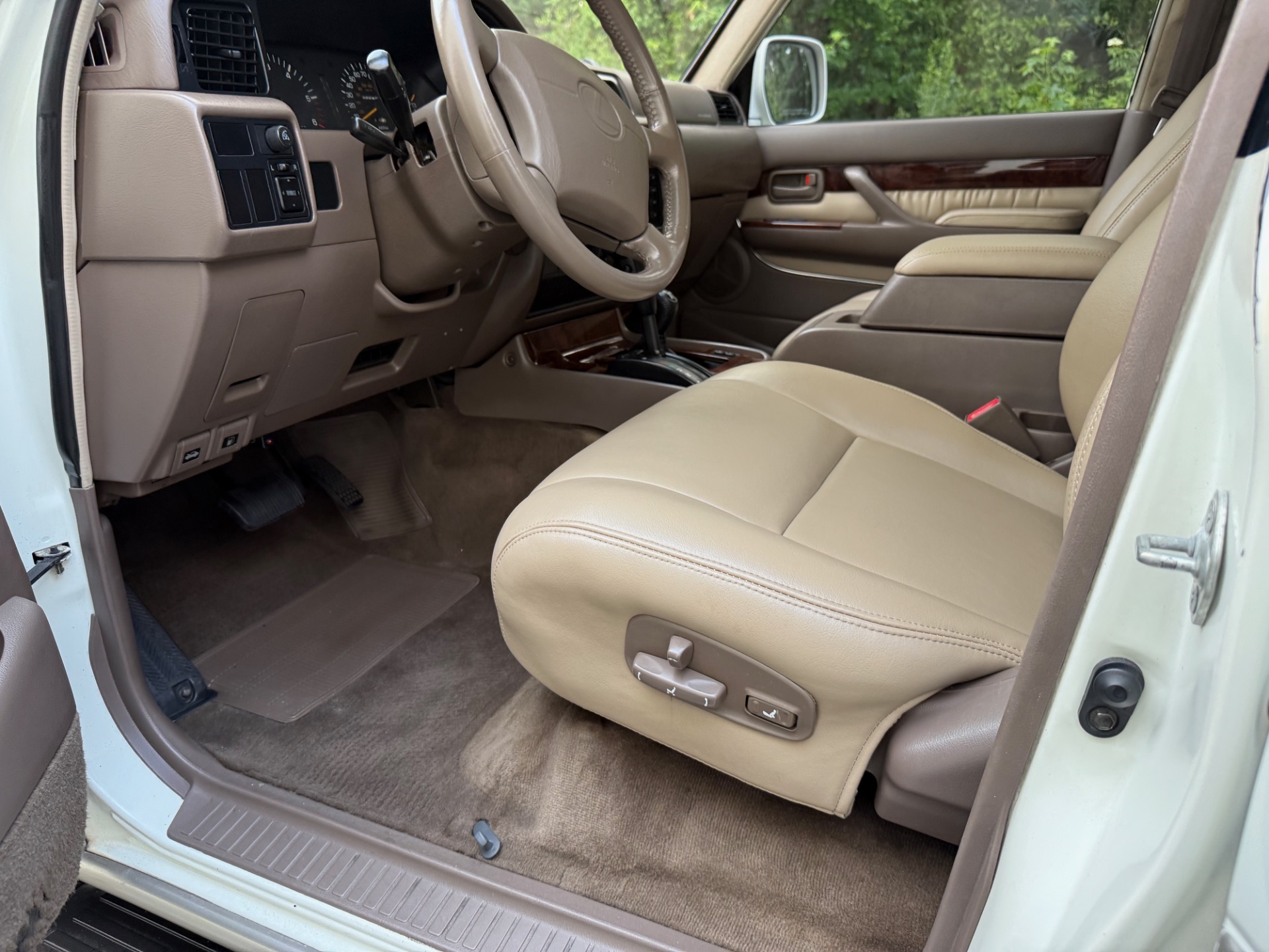 Used-1996-Lexus-LX-450-FRESH-BUILD-EXCELLLENT-1747442551