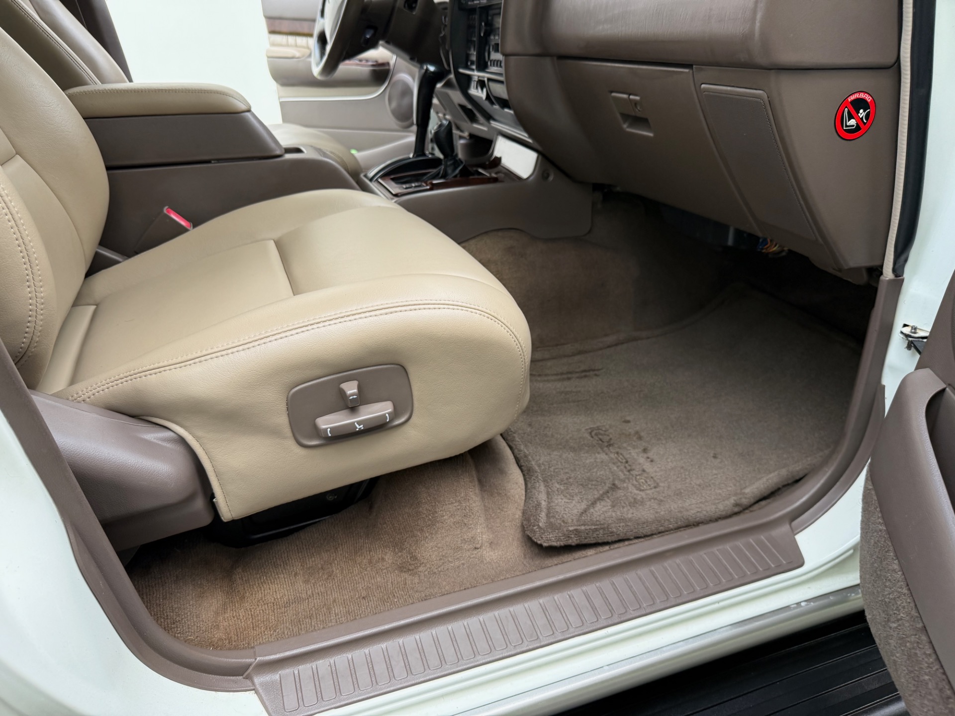 Used-1996-Lexus-LX-450-FRESH-BUILD-EXCELLLENT-1747442552 (1)