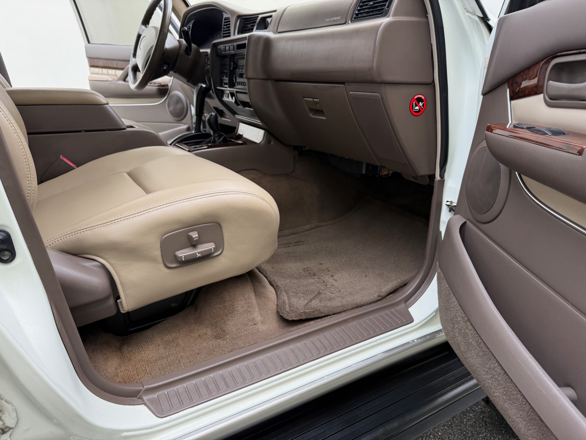 Used-1996-Lexus-LX-450-FRESH-BUILD-EXCELLLENT-1747442552 (2)