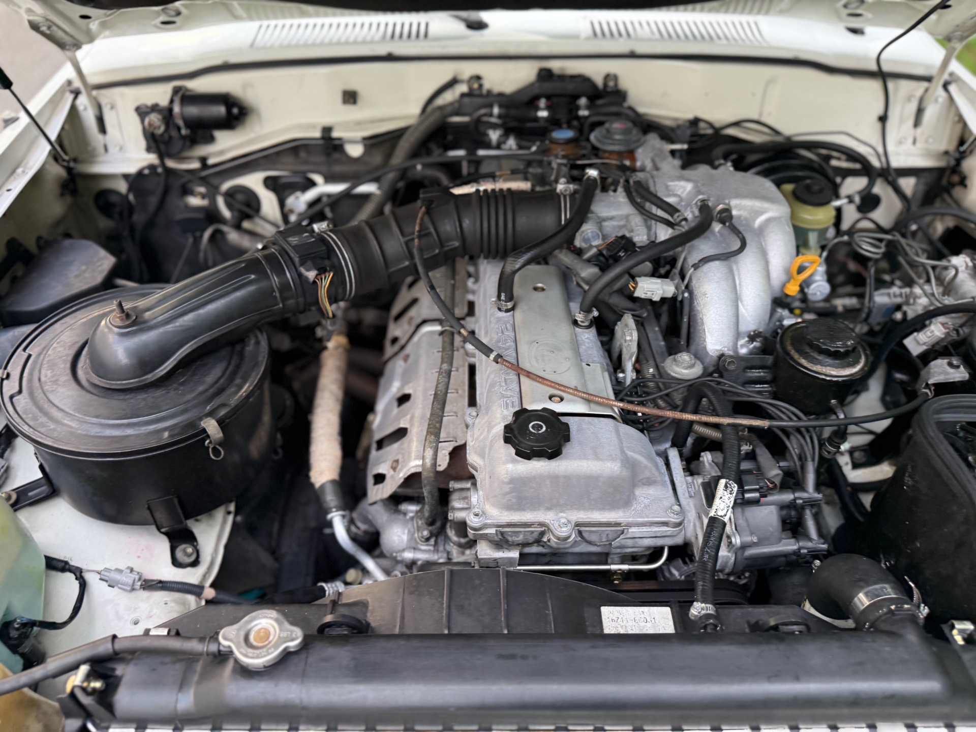 Used-1996-Lexus-LX-450-FRESH-BUILD-EXCELLLENT-1747442553 (1)
