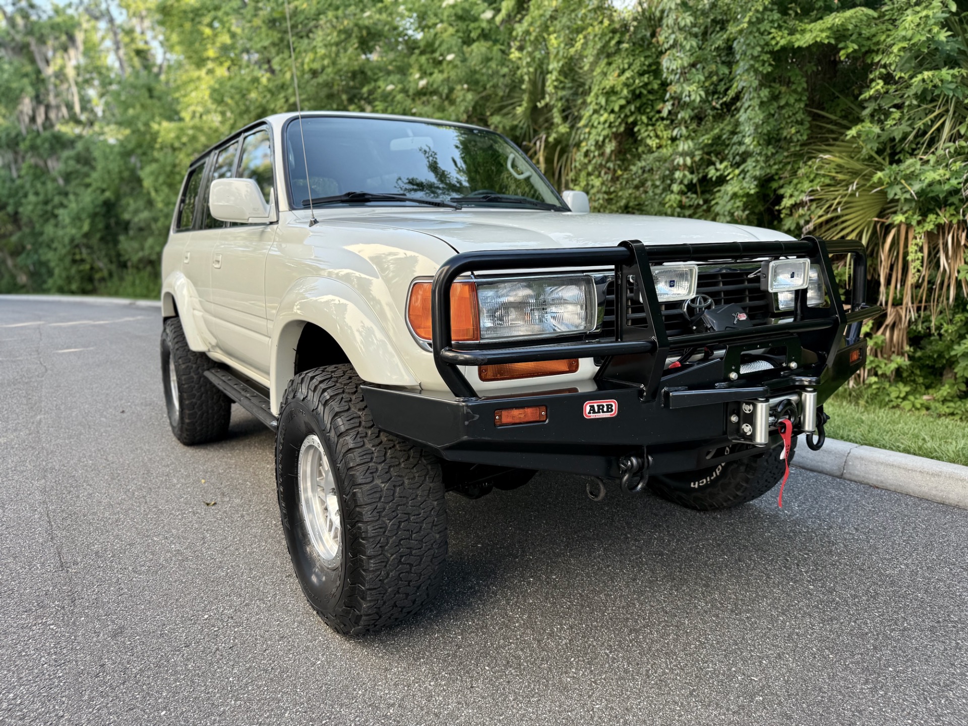 Used-1997-Toyota-Land-Cruiser-80-SUPER-CLEAN-LOW-MILES-1747850754 (1)