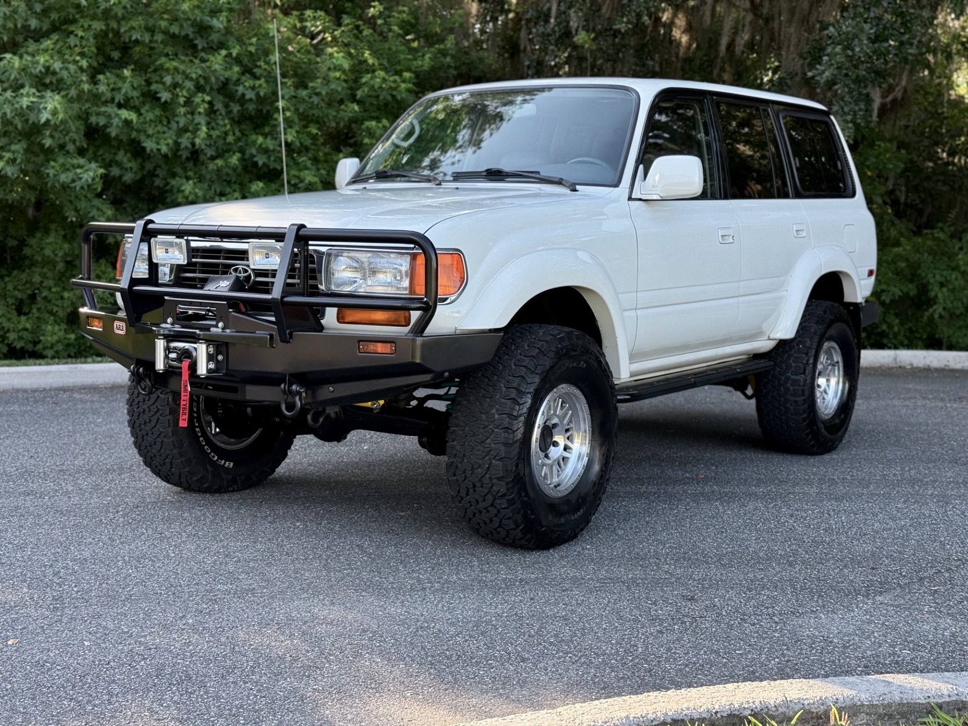 Used-1997-Toyota-Land-Cruiser-80-SUPER-CLEAN-LOW-MILES-1747850754