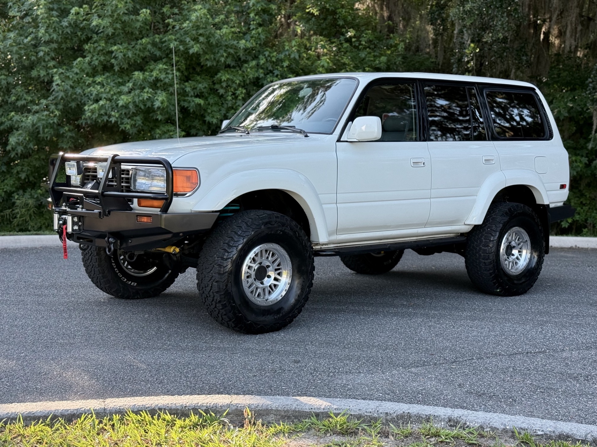 Used-1997-Toyota-Land-Cruiser-80-SUPER-CLEAN-LOW-MILES-1747850755