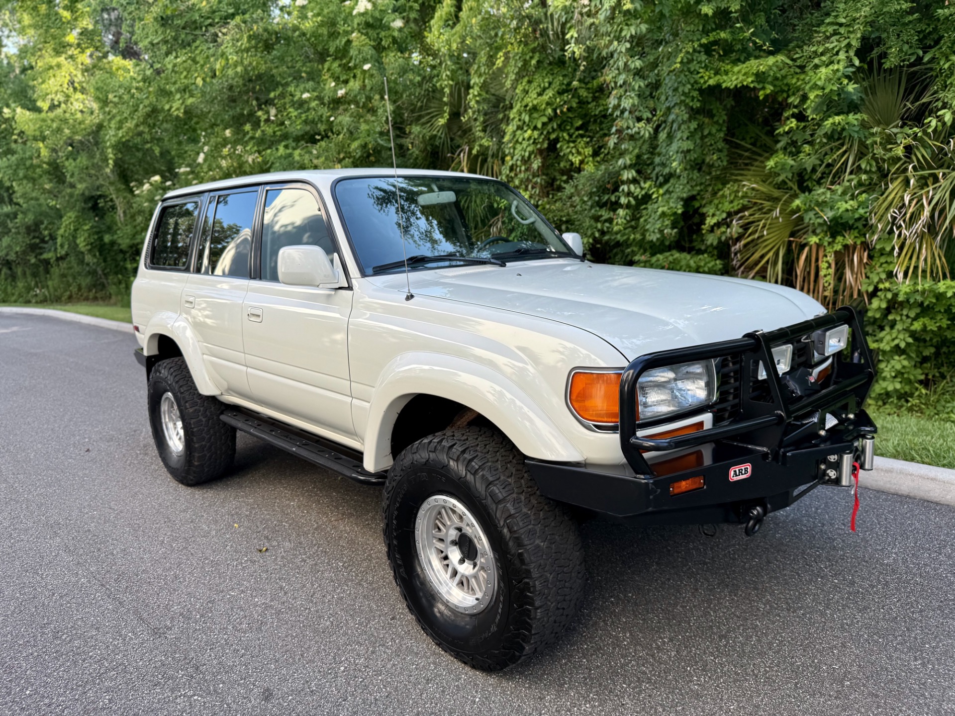 Used-1997-Toyota-Land-Cruiser-80-SUPER-CLEAN-LOW-MILES-1747850756 (1)