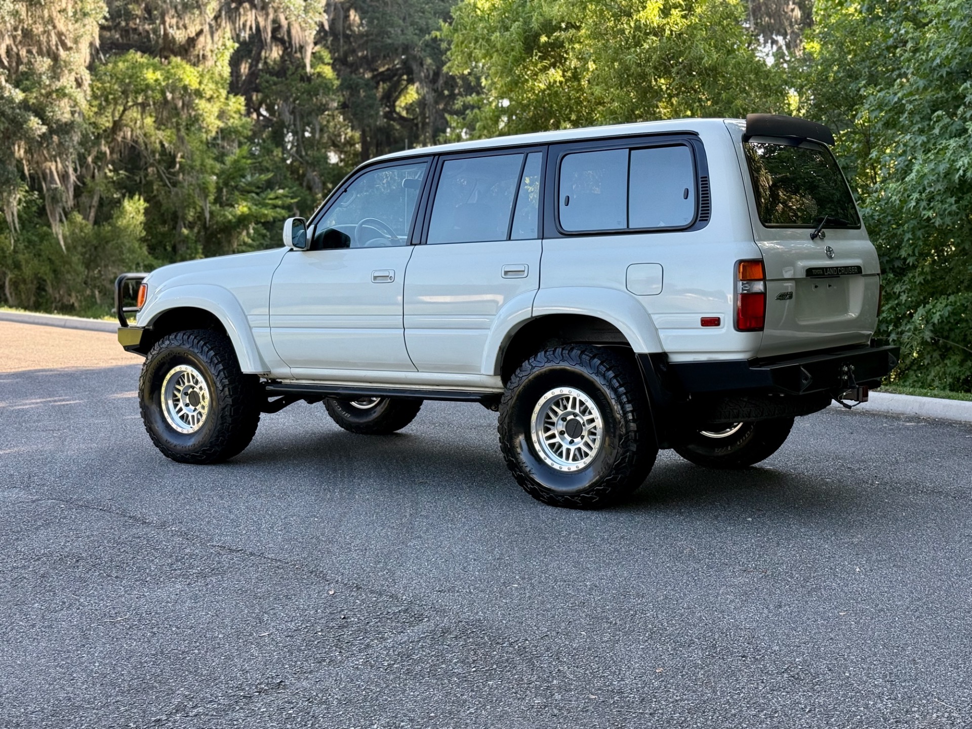 Used-1997-Toyota-Land-Cruiser-80-SUPER-CLEAN-LOW-MILES-1747850756