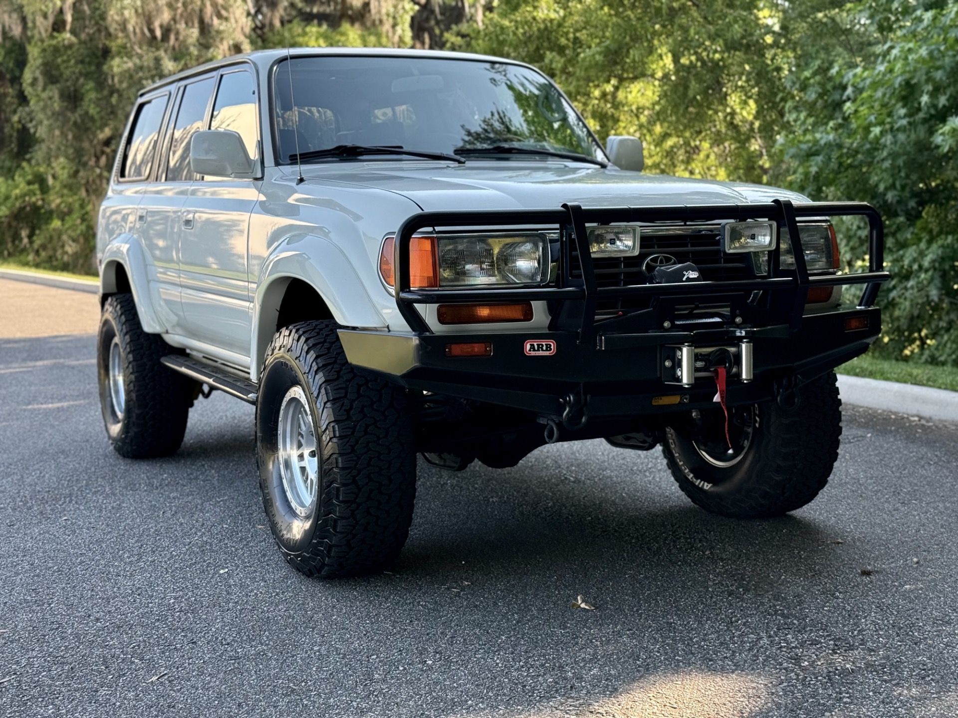 Used-1997-Toyota-Land-Cruiser-80-SUPER-CLEAN-LOW-MILES-1747850757 (1)