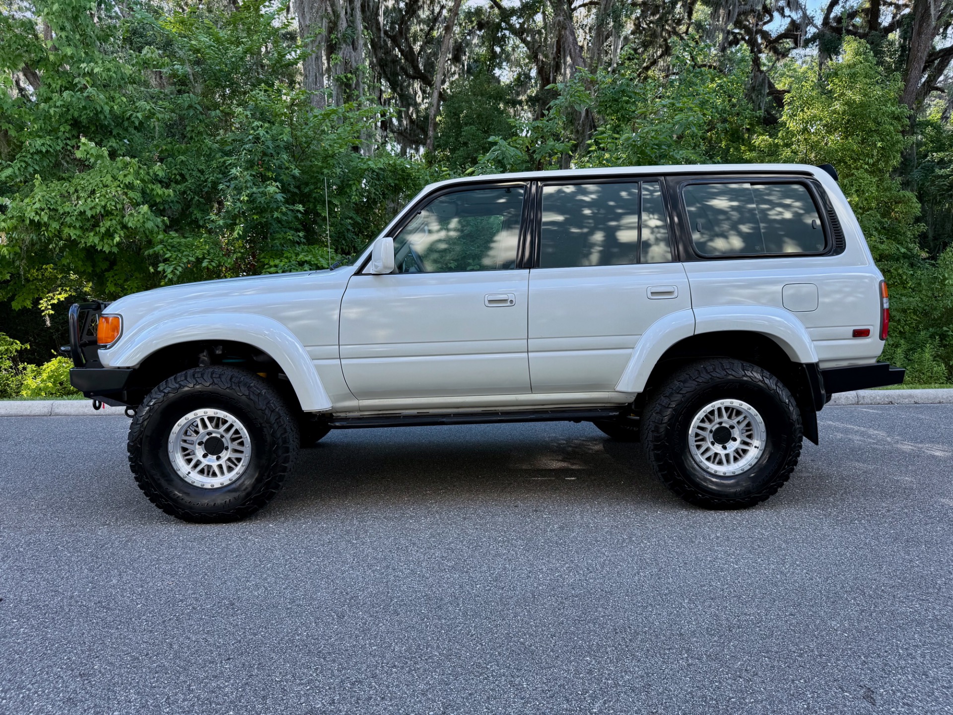 Used-1997-Toyota-Land-Cruiser-80-SUPER-CLEAN-LOW-MILES-1747850757