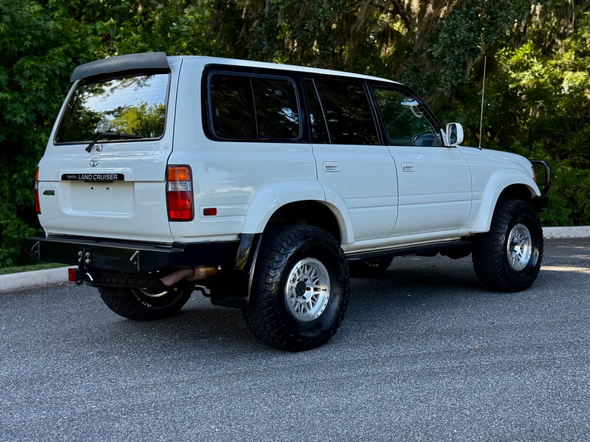 Used-1997-Toyota-Land-Cruiser-80-SUPER-CLEAN-LOW-MILES-1747850758