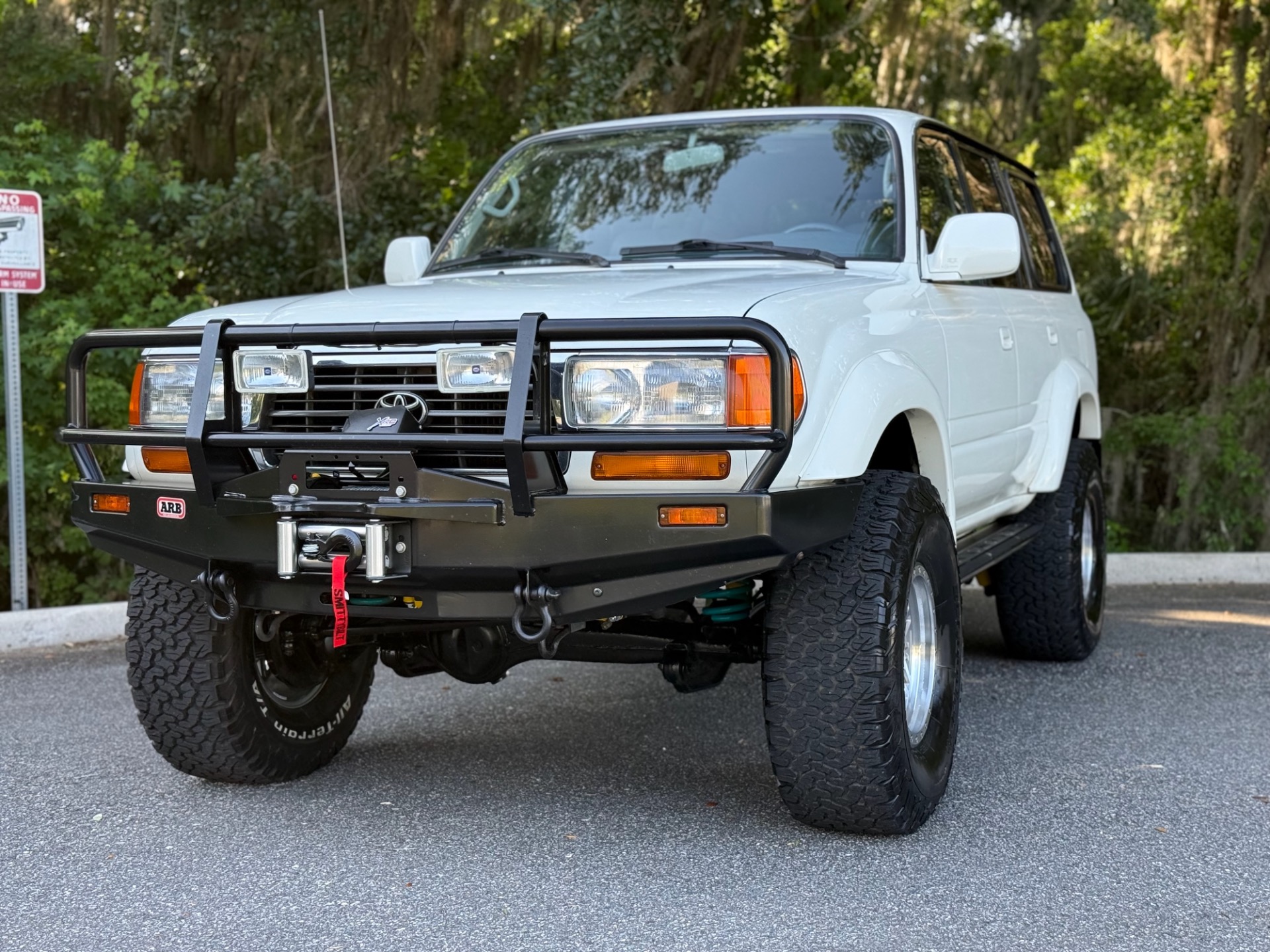 Used-1997-Toyota-Land-Cruiser-80-SUPER-CLEAN-LOW-MILES-1747850759 (1)