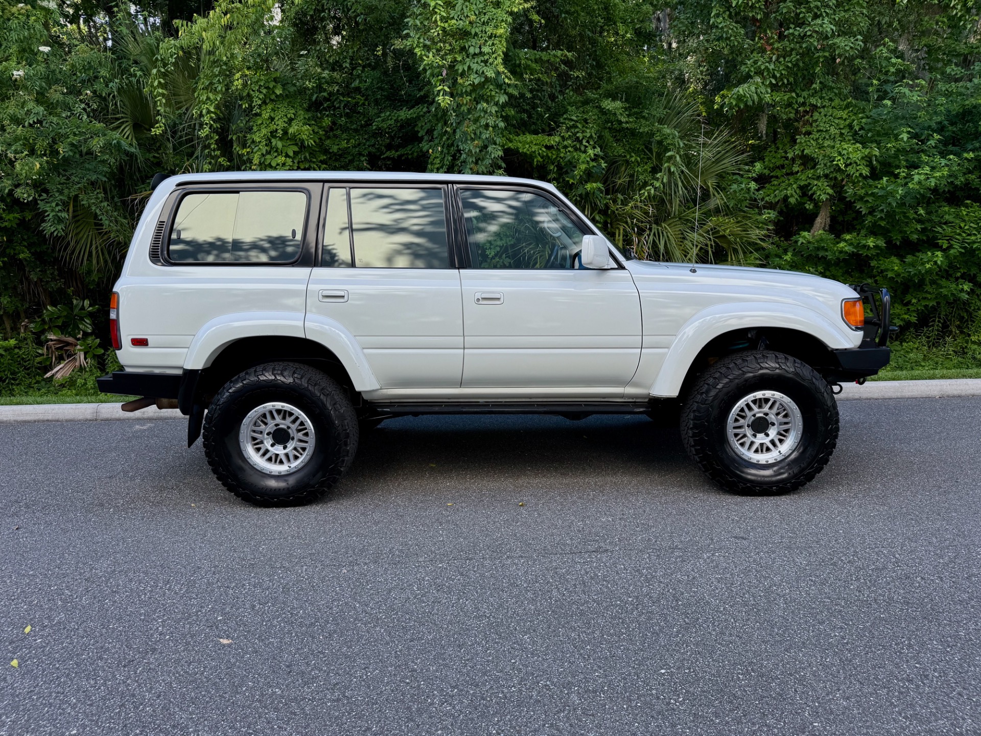 Used-1997-Toyota-Land-Cruiser-80-SUPER-CLEAN-LOW-MILES-1747850759