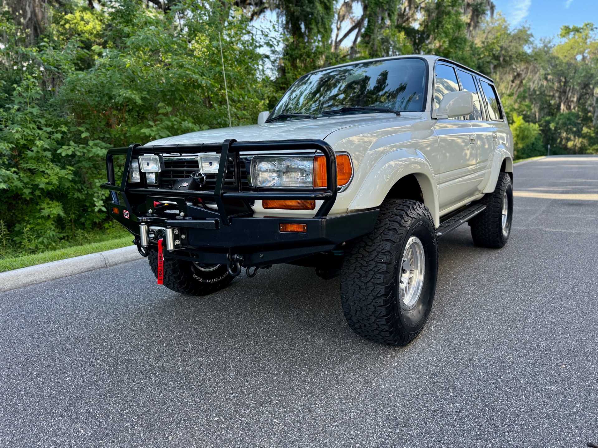 Used-1997-Toyota-Land-Cruiser-80-SUPER-CLEAN-LOW-MILES-1747850760 (1)