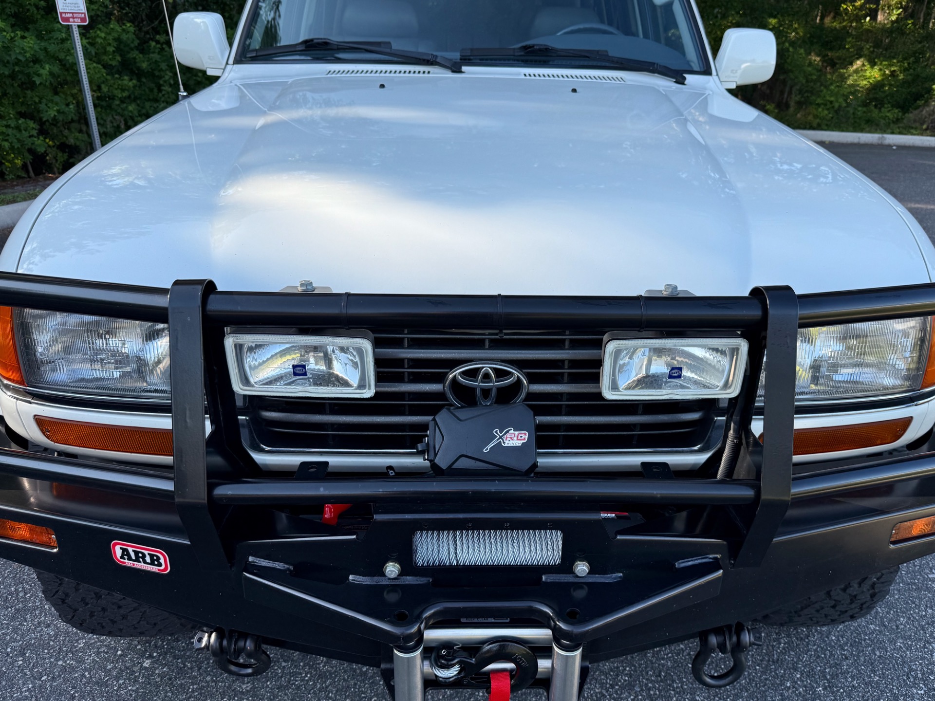 Used-1997-Toyota-Land-Cruiser-80-SUPER-CLEAN-LOW-MILES-1747850760