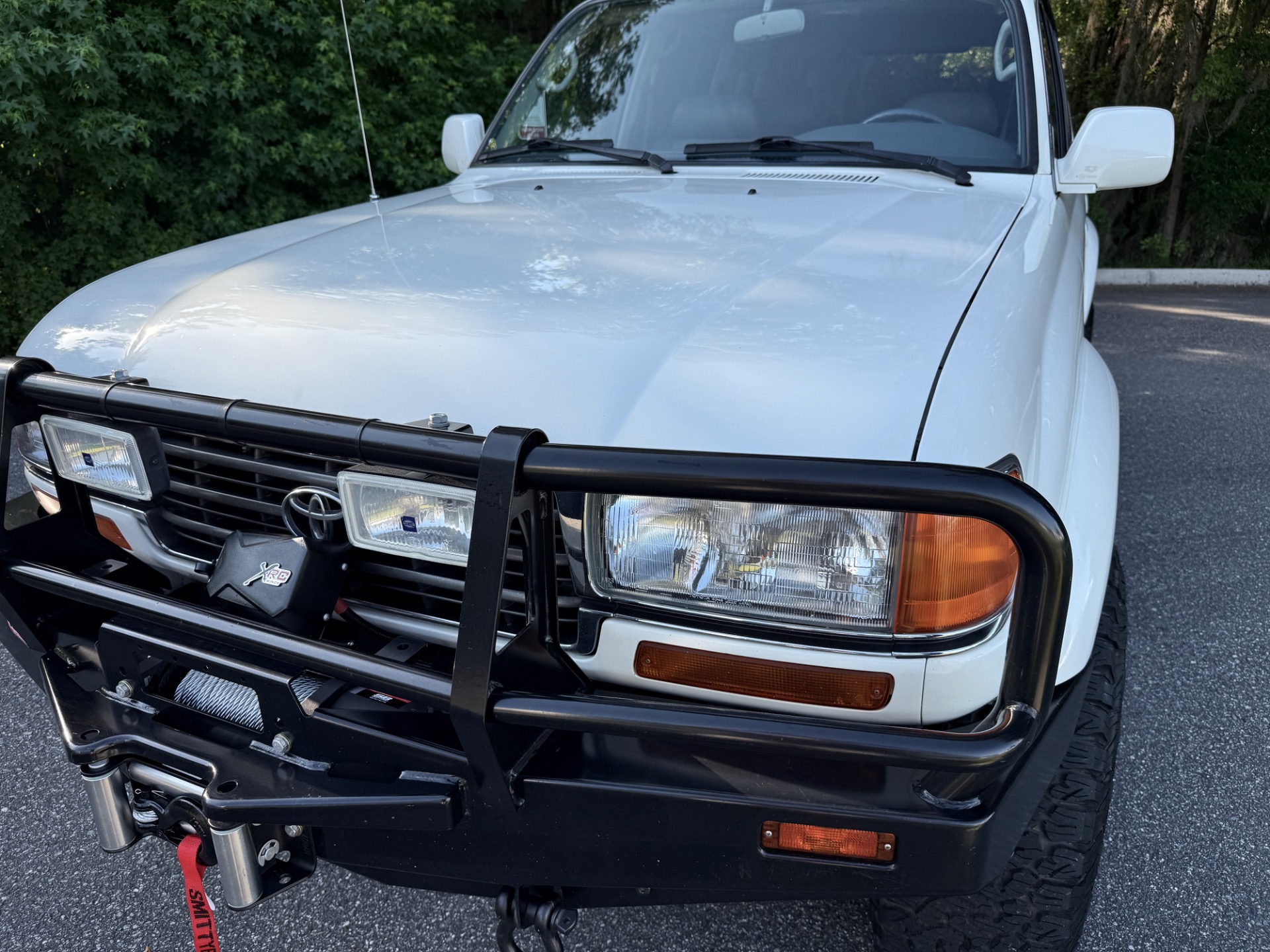 Used-1997-Toyota-Land-Cruiser-80-SUPER-CLEAN-LOW-MILES-1747850761 (1)