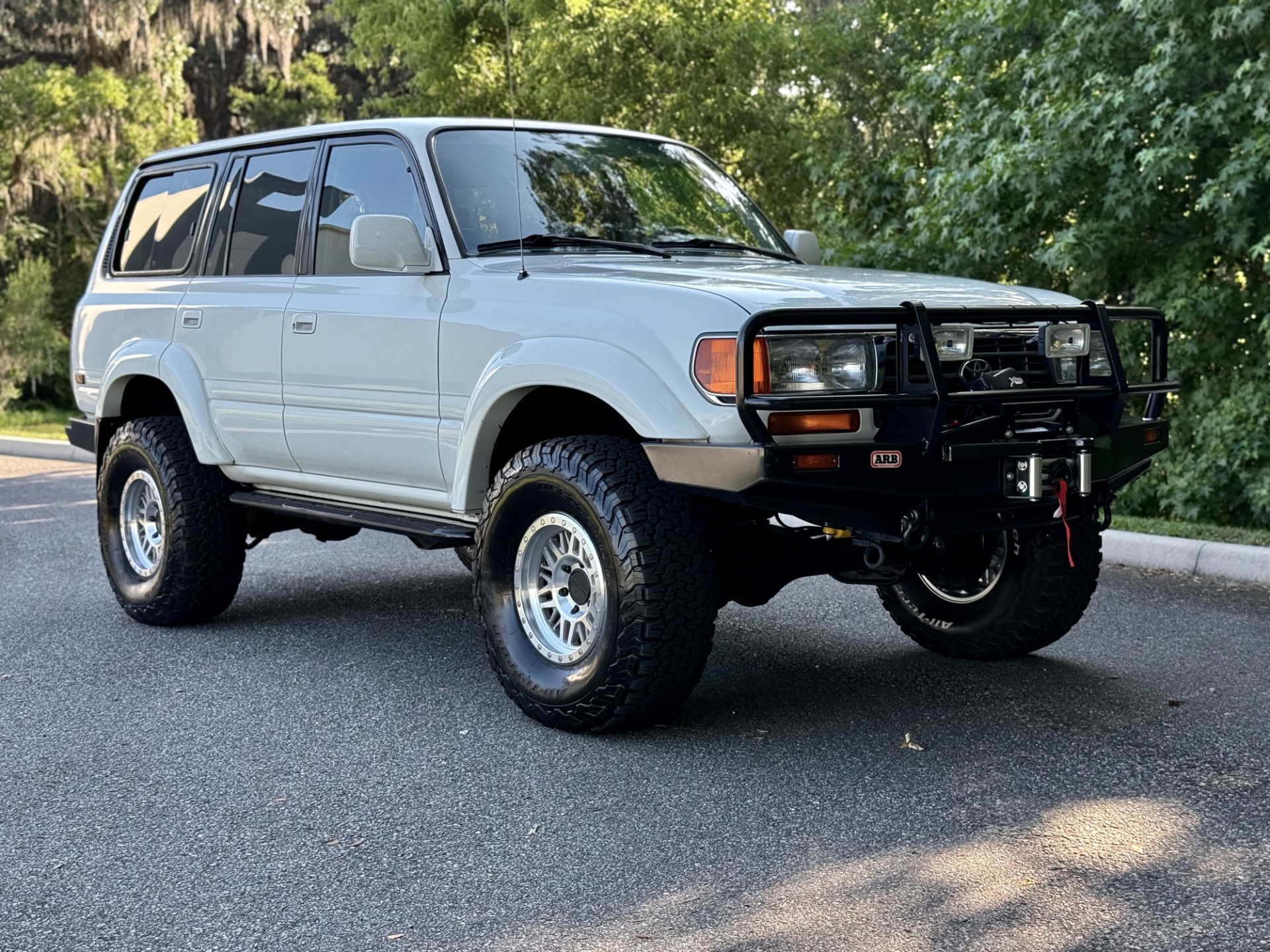 Used-1997-Toyota-Land-Cruiser-80-SUPER-CLEAN-LOW-MILES-1747850761