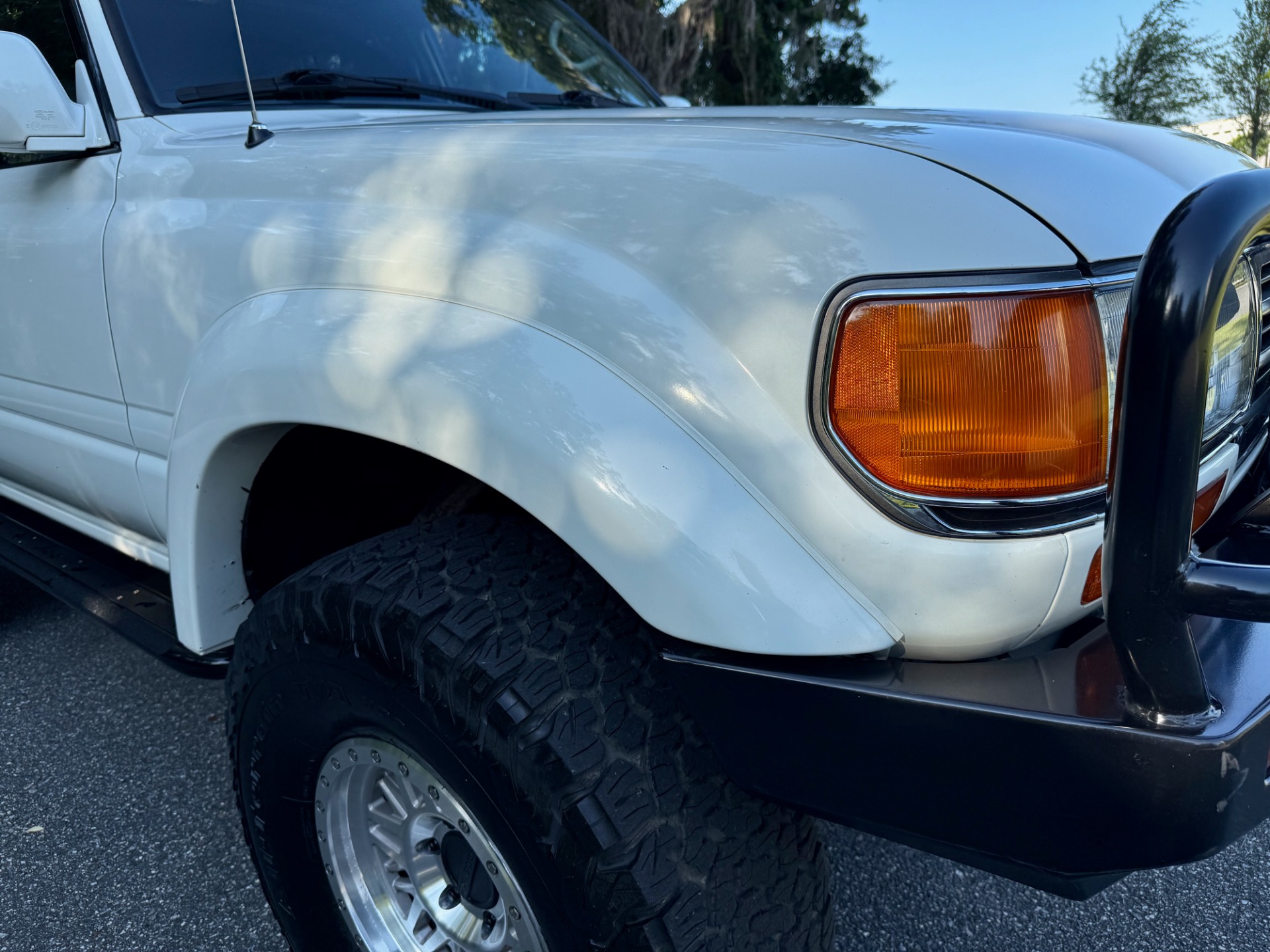 Used-1997-Toyota-Land-Cruiser-80-SUPER-CLEAN-LOW-MILES-1747850762