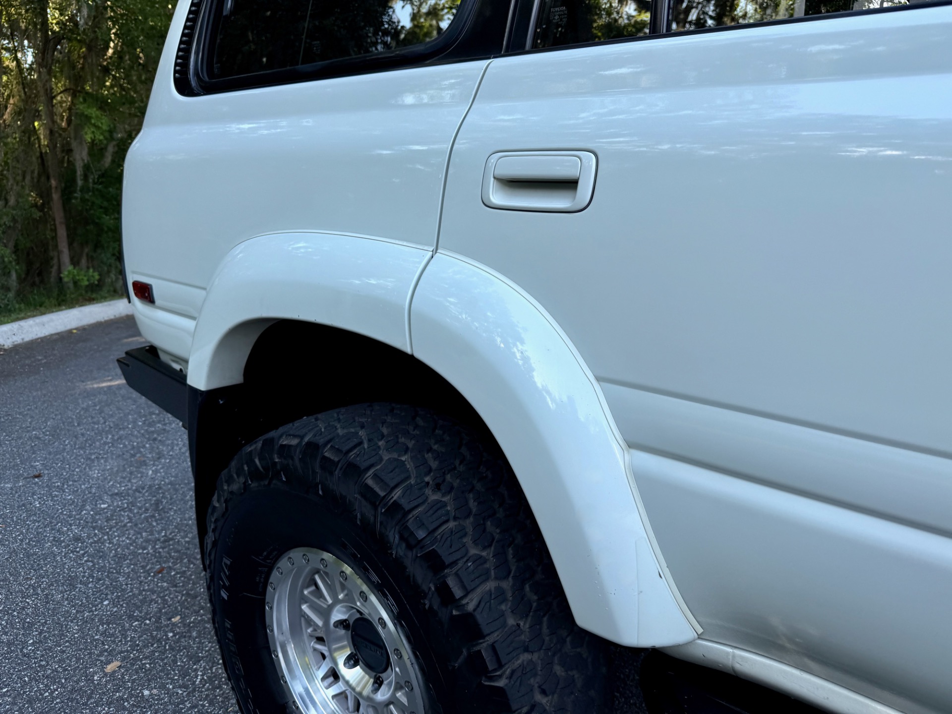 Used-1997-Toyota-Land-Cruiser-80-SUPER-CLEAN-LOW-MILES-1747850763 (3)