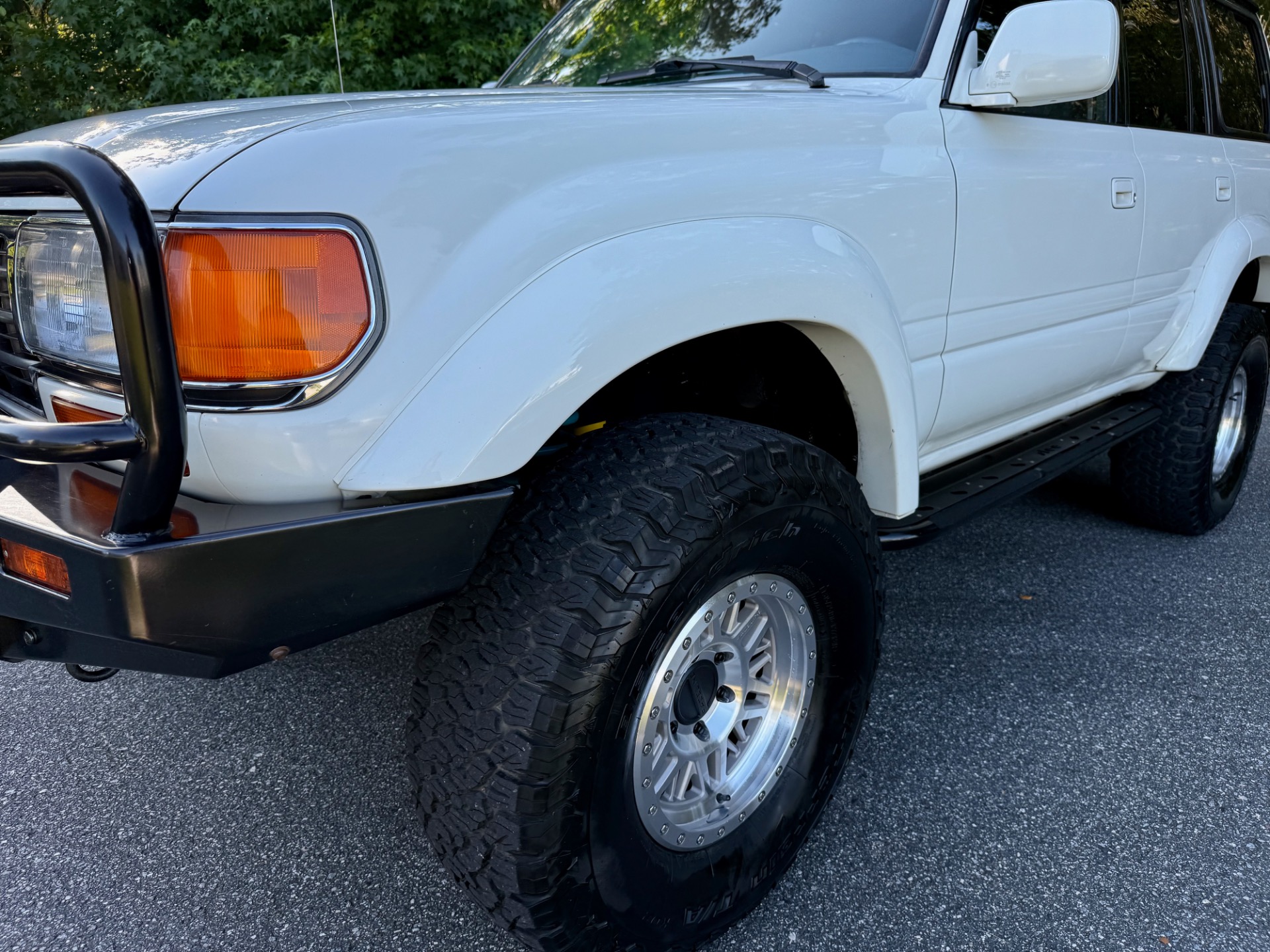 Used-1997-Toyota-Land-Cruiser-80-SUPER-CLEAN-LOW-MILES-1747850764