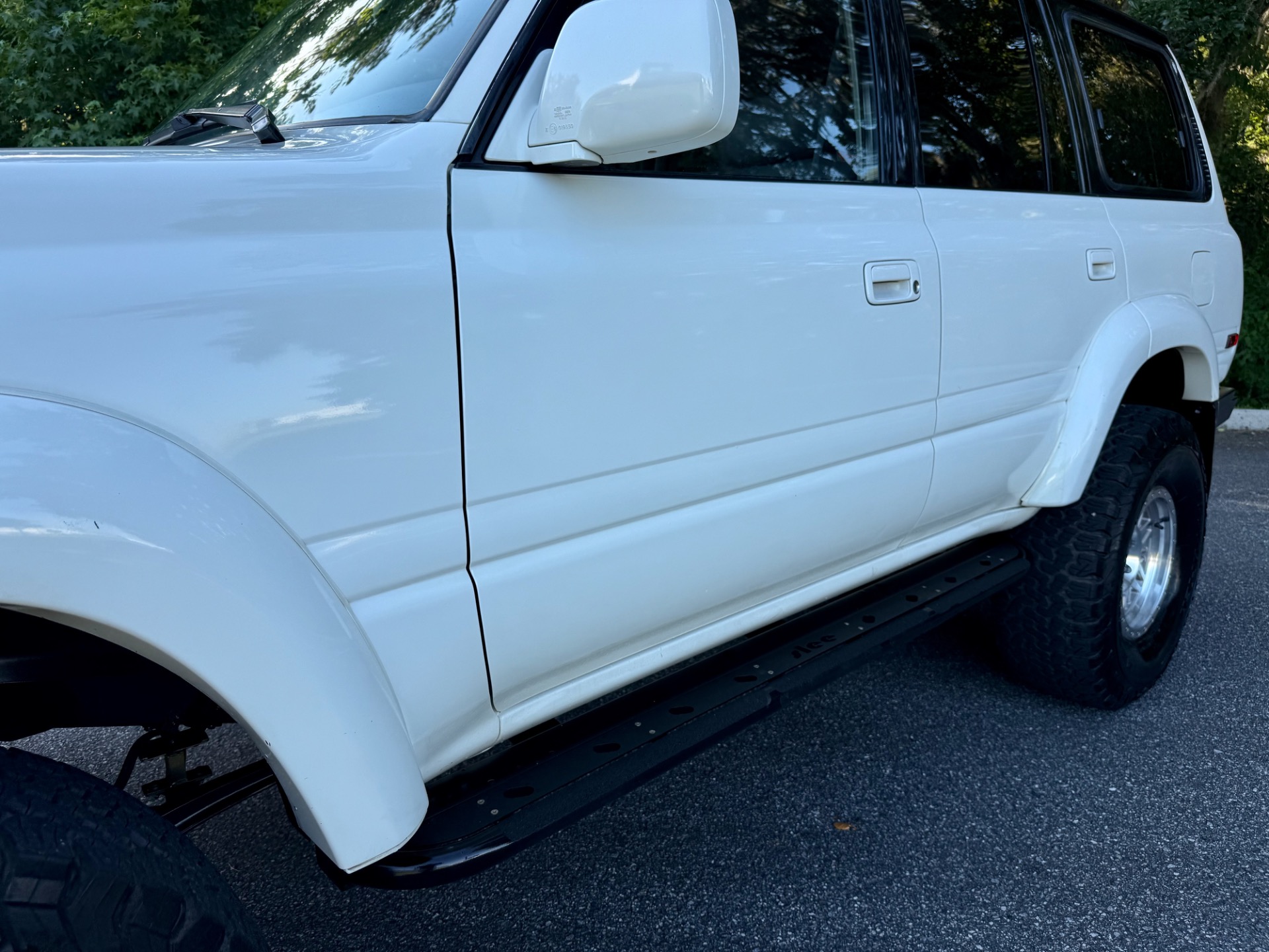 Used-1997-Toyota-Land-Cruiser-80-SUPER-CLEAN-LOW-MILES-1747850765