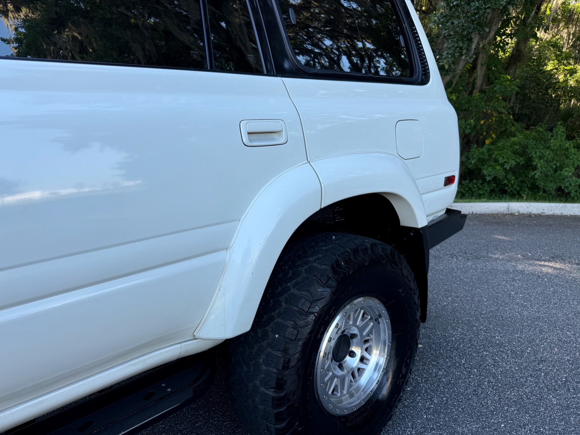 Used-1997-Toyota-Land-Cruiser-80-SUPER-CLEAN-LOW-MILES-1747850766