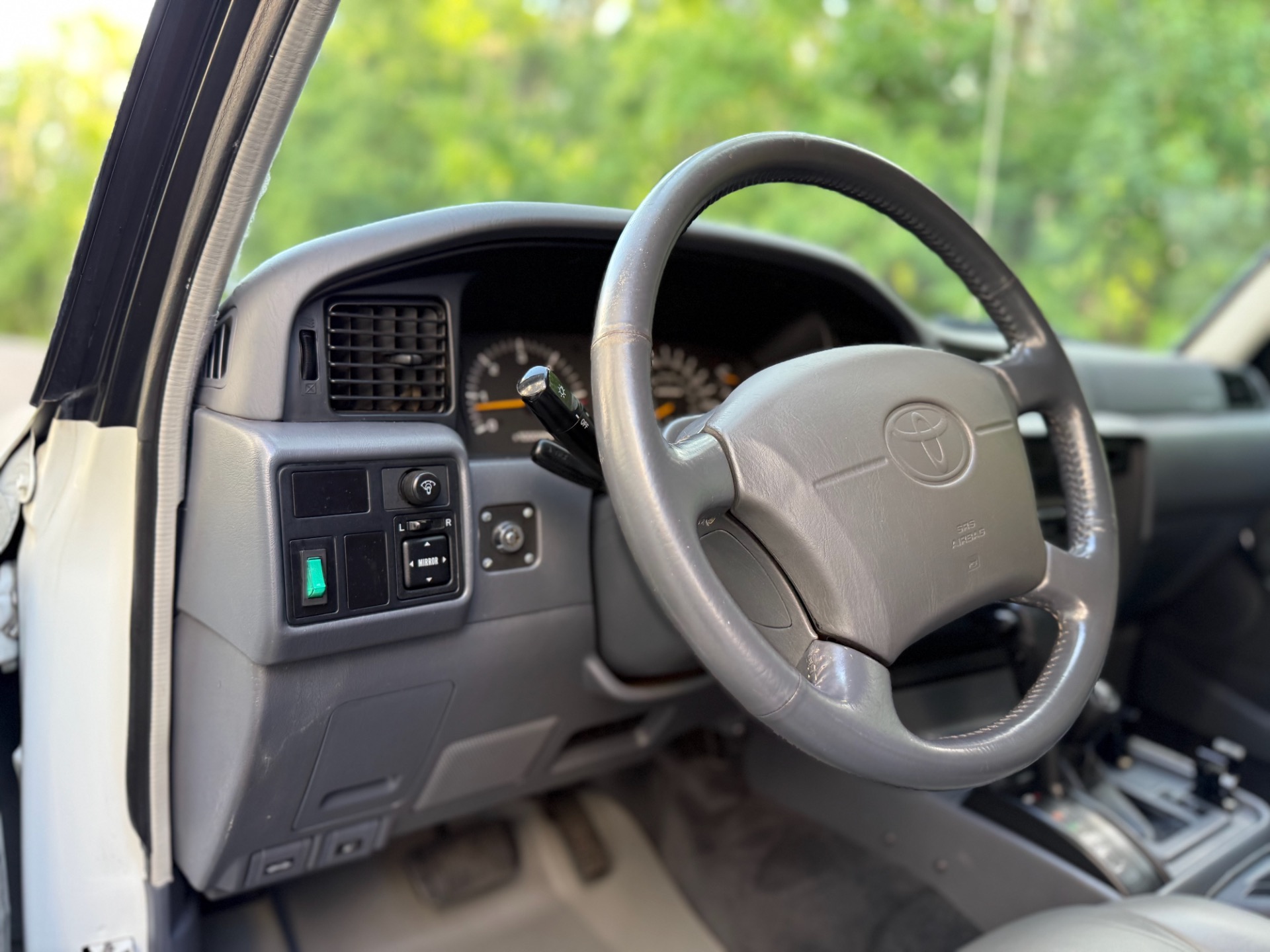 Used-1997-Toyota-Land-Cruiser-80-SUPER-CLEAN-LOW-MILES-1747850768