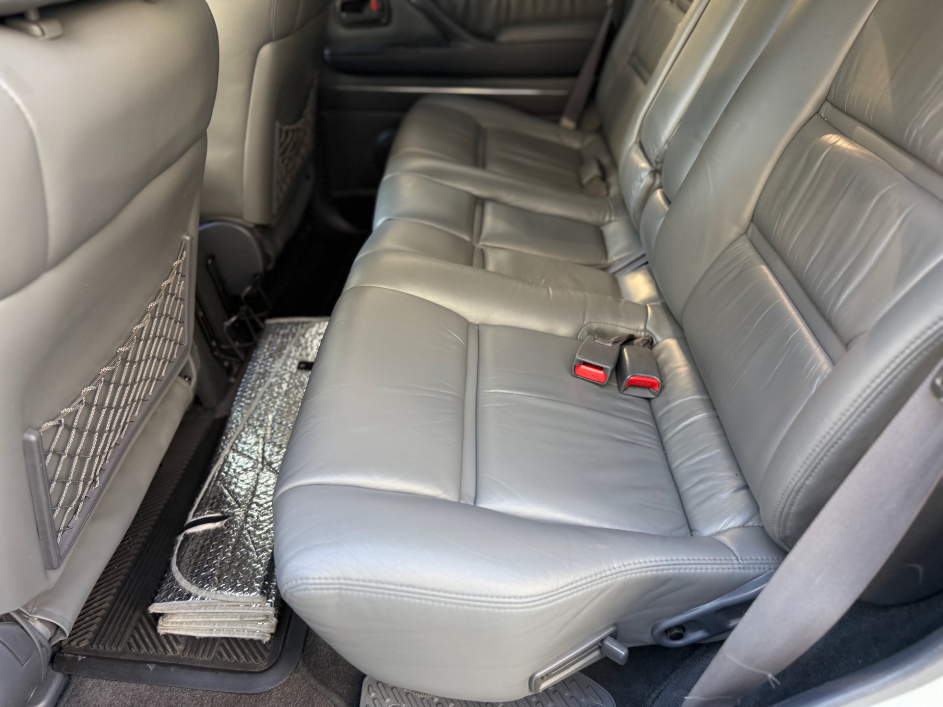 Used-1997-Toyota-Land-Cruiser-80-SUPER-CLEAN-LOW-MILES-1747850770