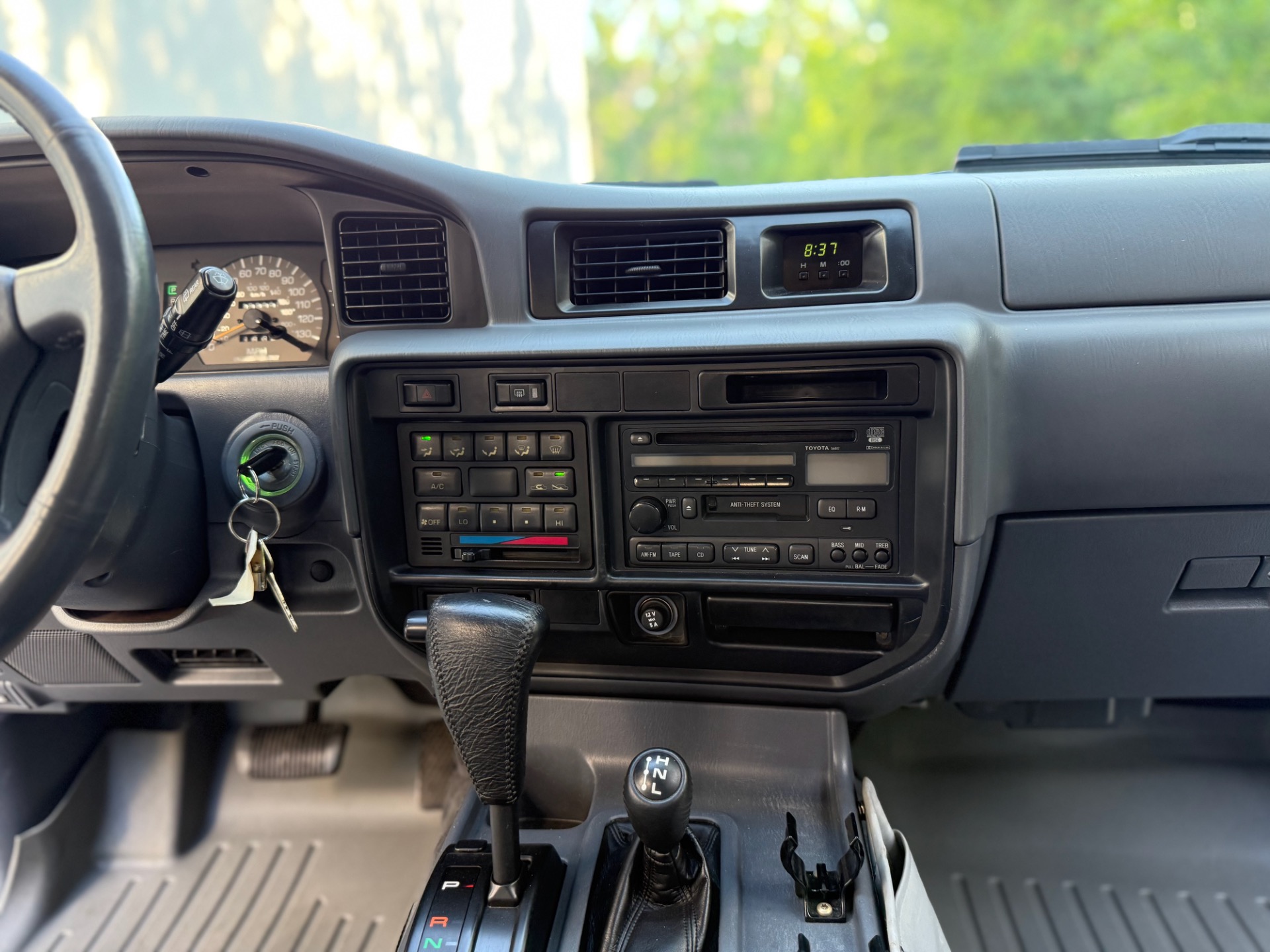 Used-1997-Toyota-Land-Cruiser-80-SUPER-CLEAN-LOW-MILES-1747850773