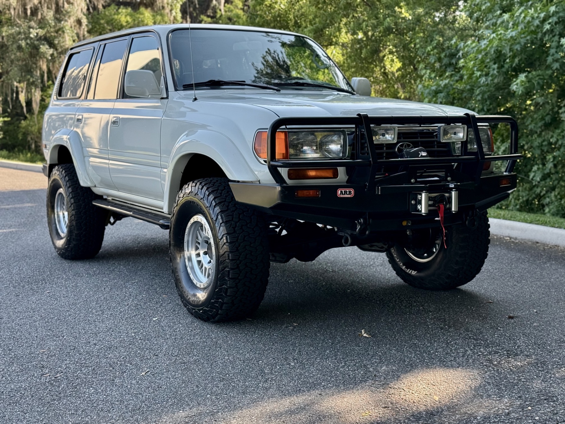 Used-1997-Toyota-Land-Cruiser-80-SUPER-CLEAN-LOW-MILES-1747850776
