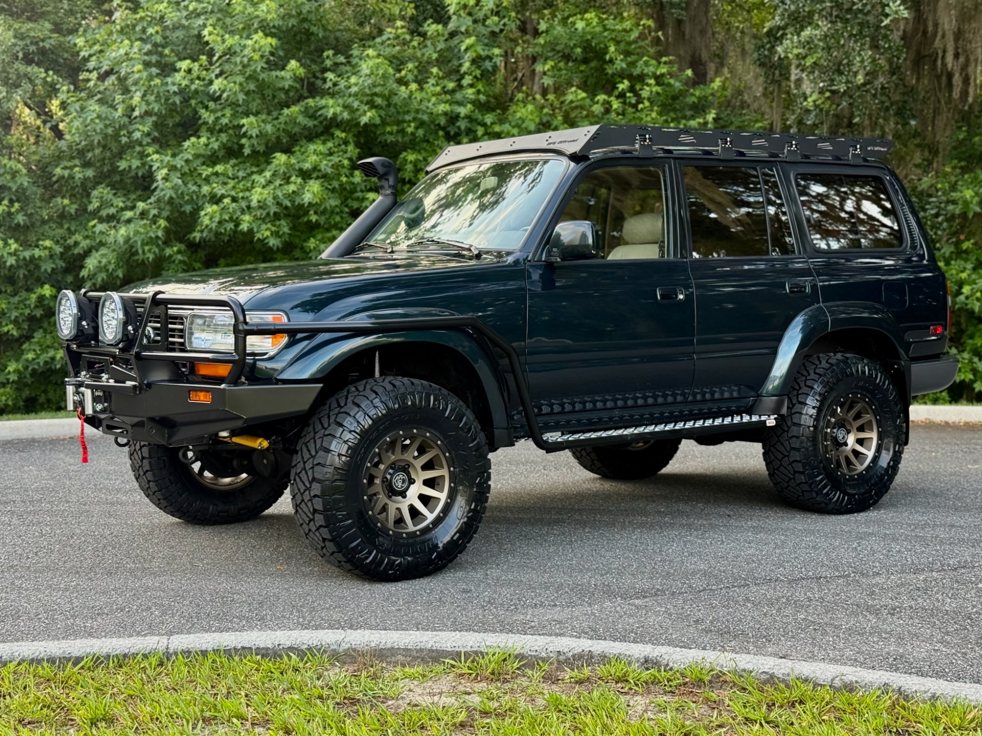 Used-1997-Toyota-Land-Cruiser-80-Series-Triple-Locked-Fresh-Build-1747444599 (1)