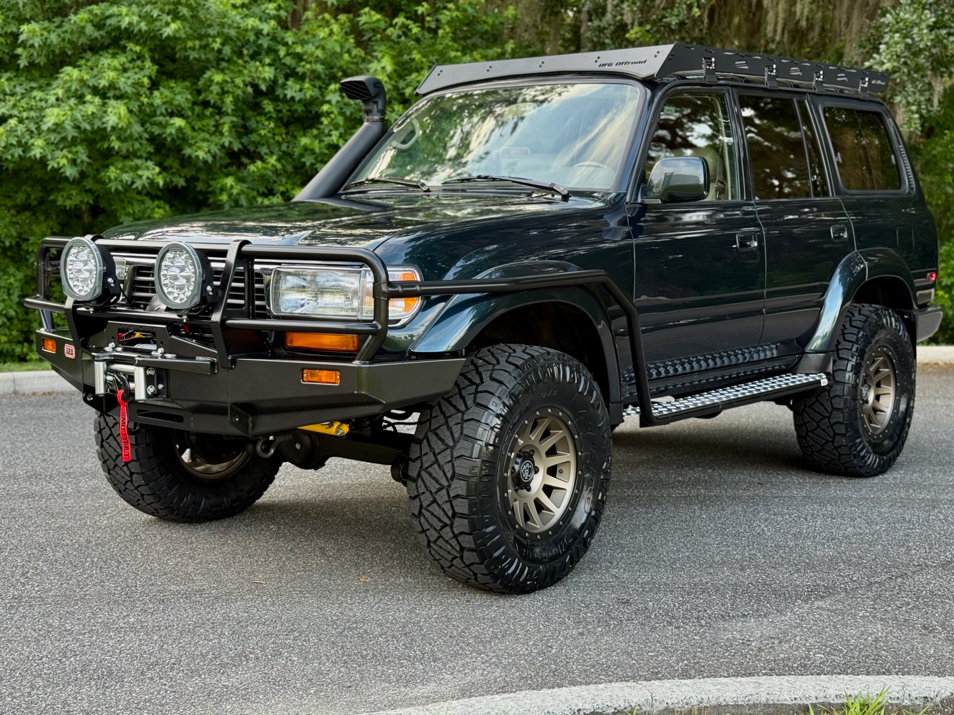 Used-1997-Toyota-Land-Cruiser-80-Series-Triple-Locked-Fresh-Build-1747444778 (1)
