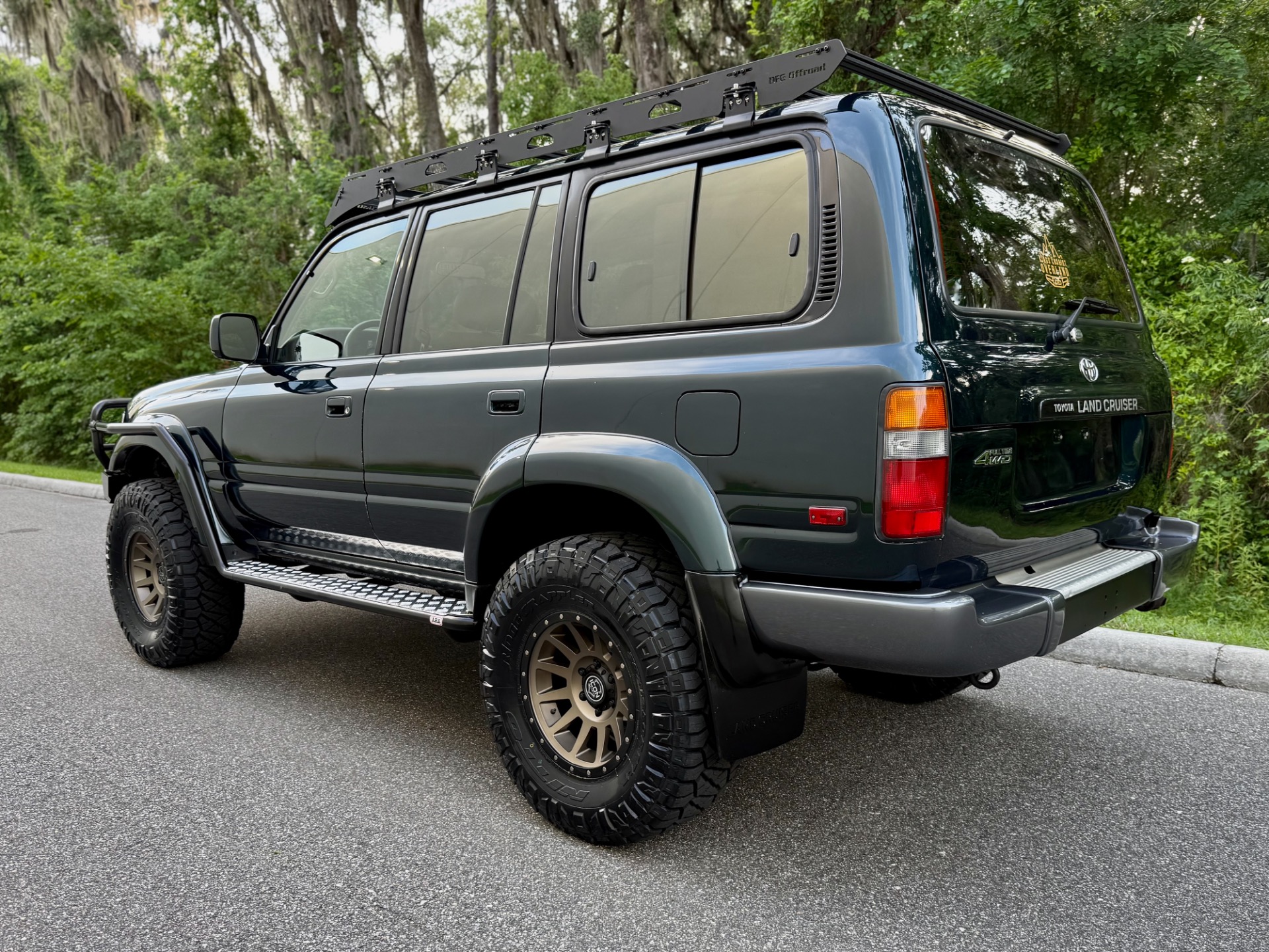 Used-1997-Toyota-Land-Cruiser-80-Series-Triple-Locked-Fresh-Build-1747444778 (10)