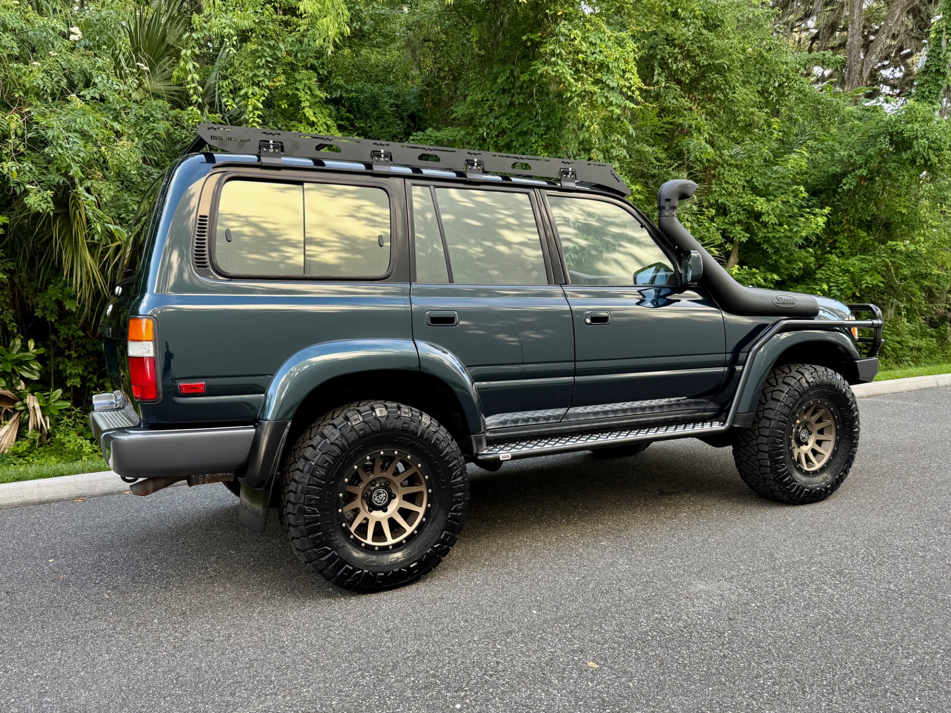 Used-1997-Toyota-Land-Cruiser-80-Series-Triple-Locked-Fresh-Build-1747444778 (12)