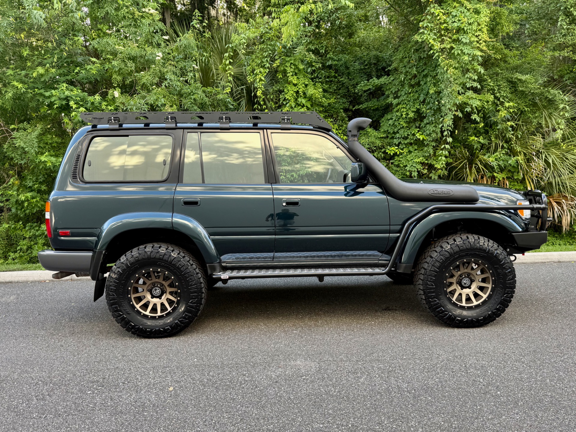 Used-1997-Toyota-Land-Cruiser-80-Series-Triple-Locked-Fresh-Build-1747444778 (14)