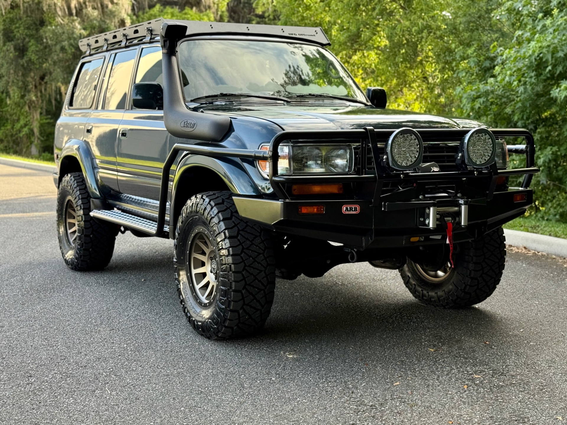 Used-1997-Toyota-Land-Cruiser-80-Series-Triple-Locked-Fresh-Build-1747444778 (16)