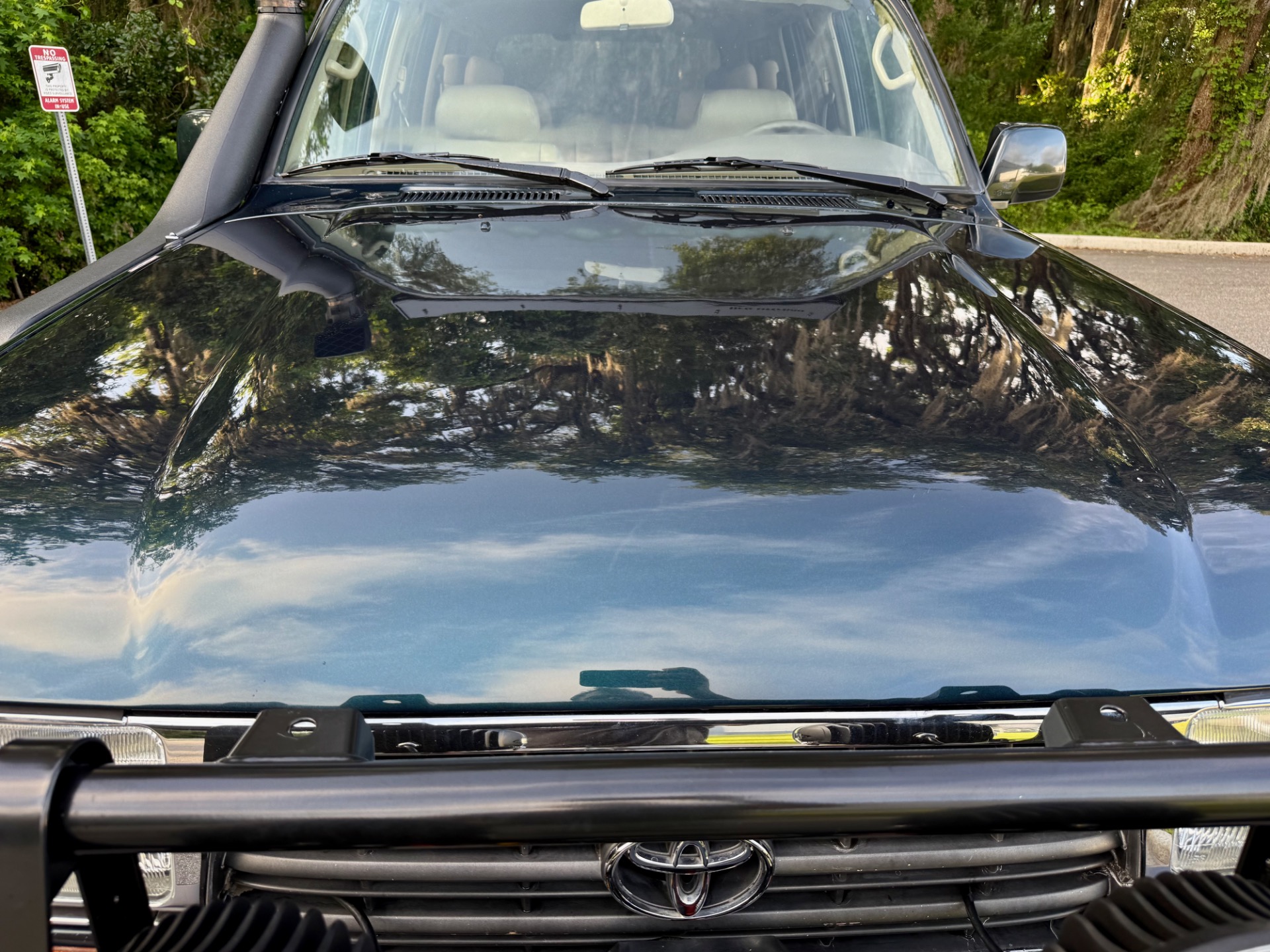 Used-1997-Toyota-Land-Cruiser-80-Series-Triple-Locked-Fresh-Build-1747444778 (17)